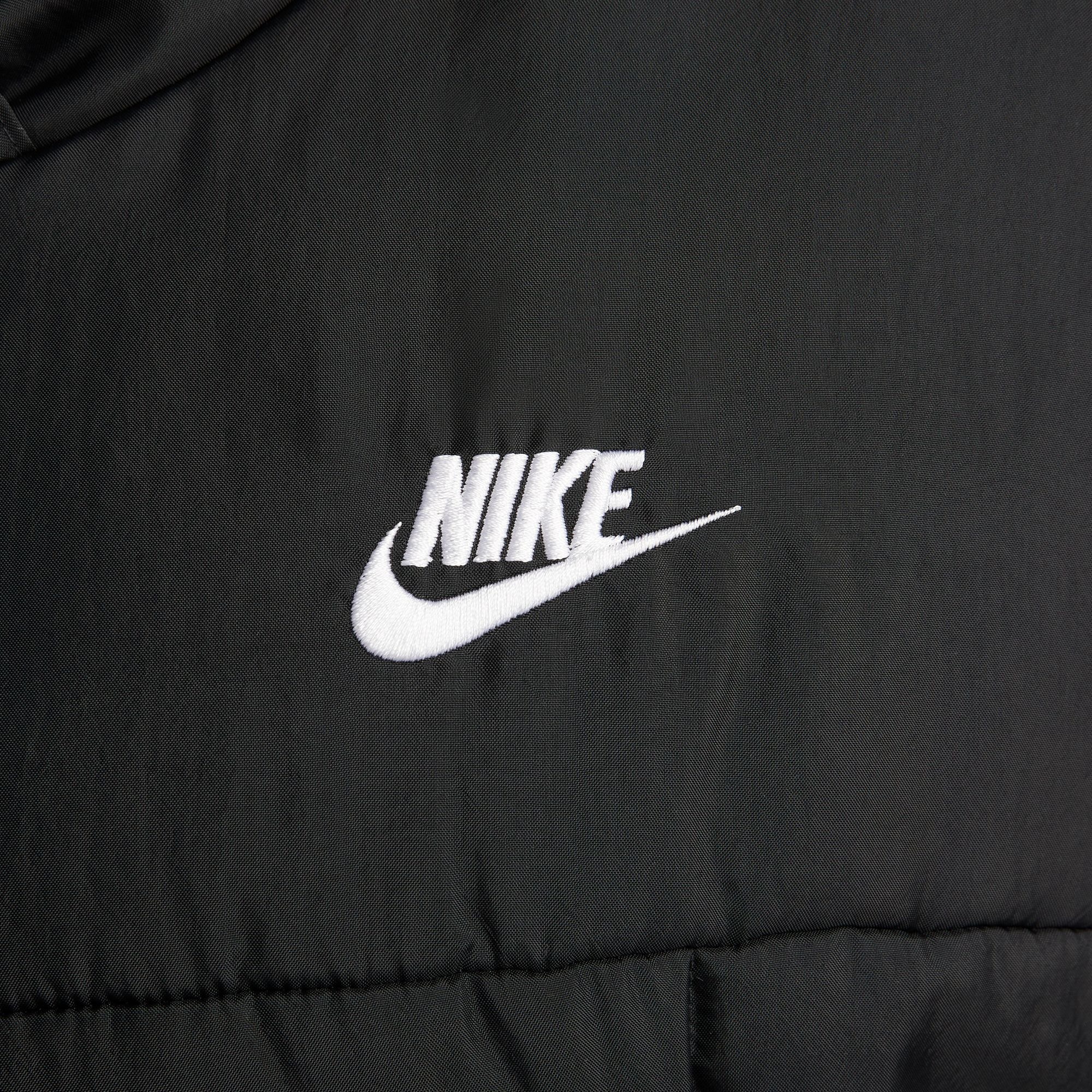 Nike kaufen Sportswear Outdoorjacke CLSC »W PUFF« BAUR ESSTL | THRMR für NSW