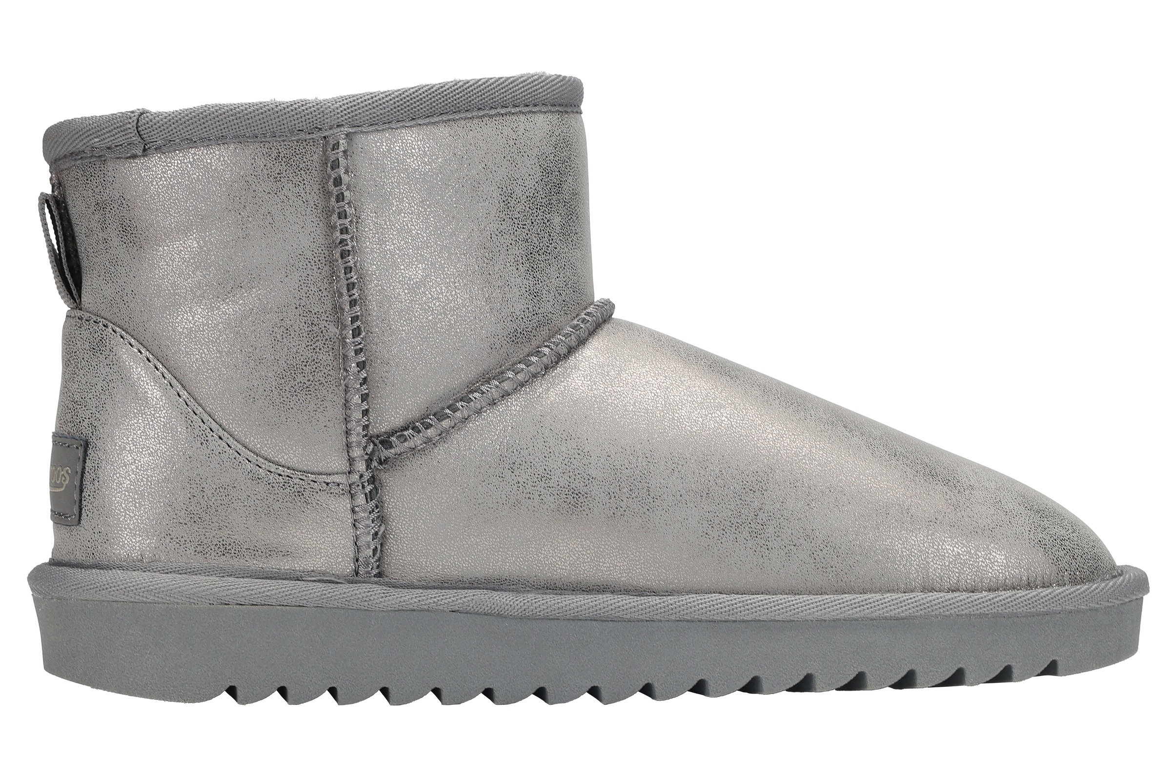 KangaROOS Schlupfboots "K-UW BROOME" günstig online kaufen