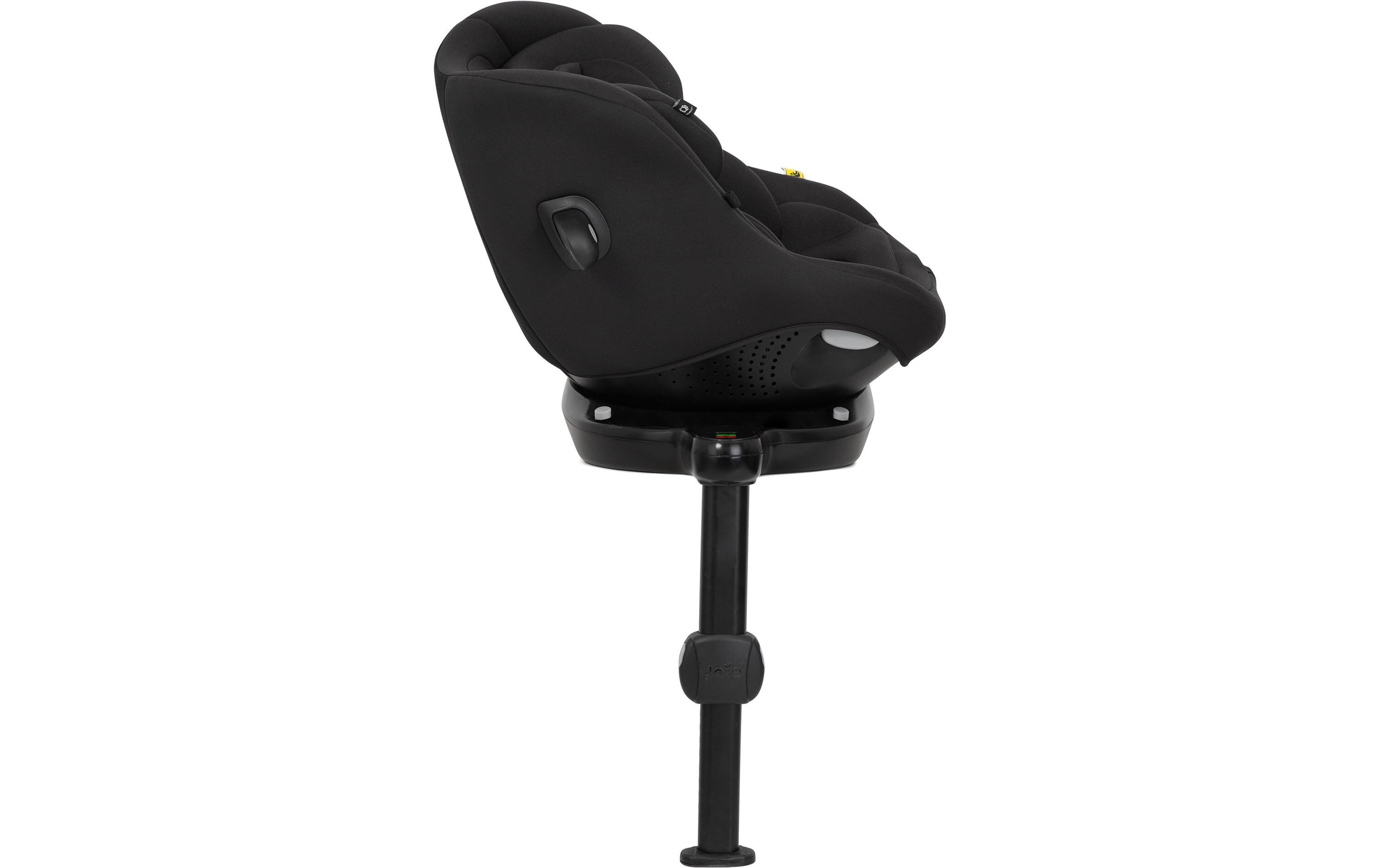 Joie Autokindersitz »Reboarder i-Pivot 360«