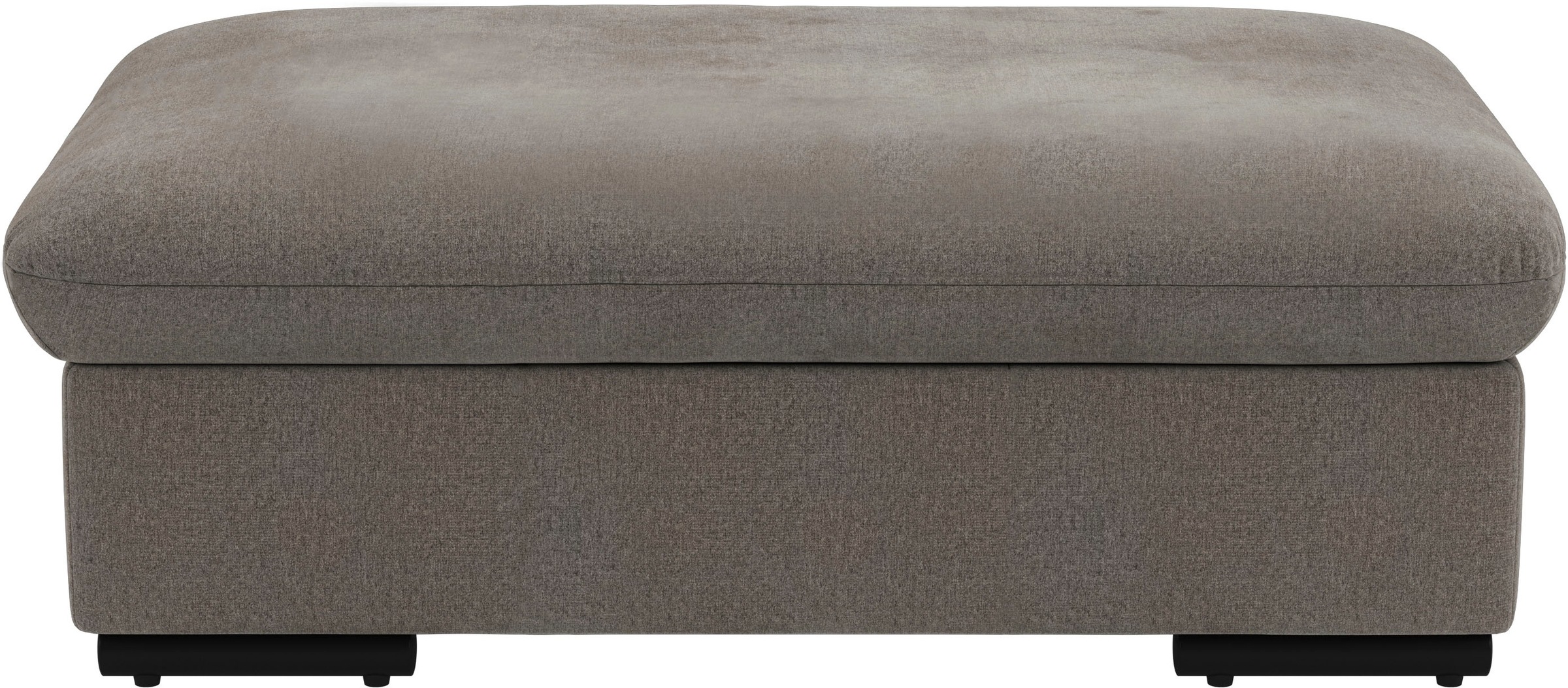sit&more Polsterhocker »Alcudia«