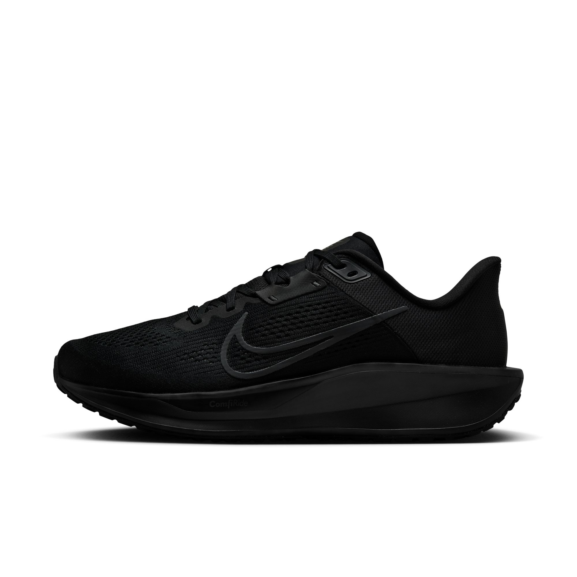 Nike Laufschuh »QUEST 6«