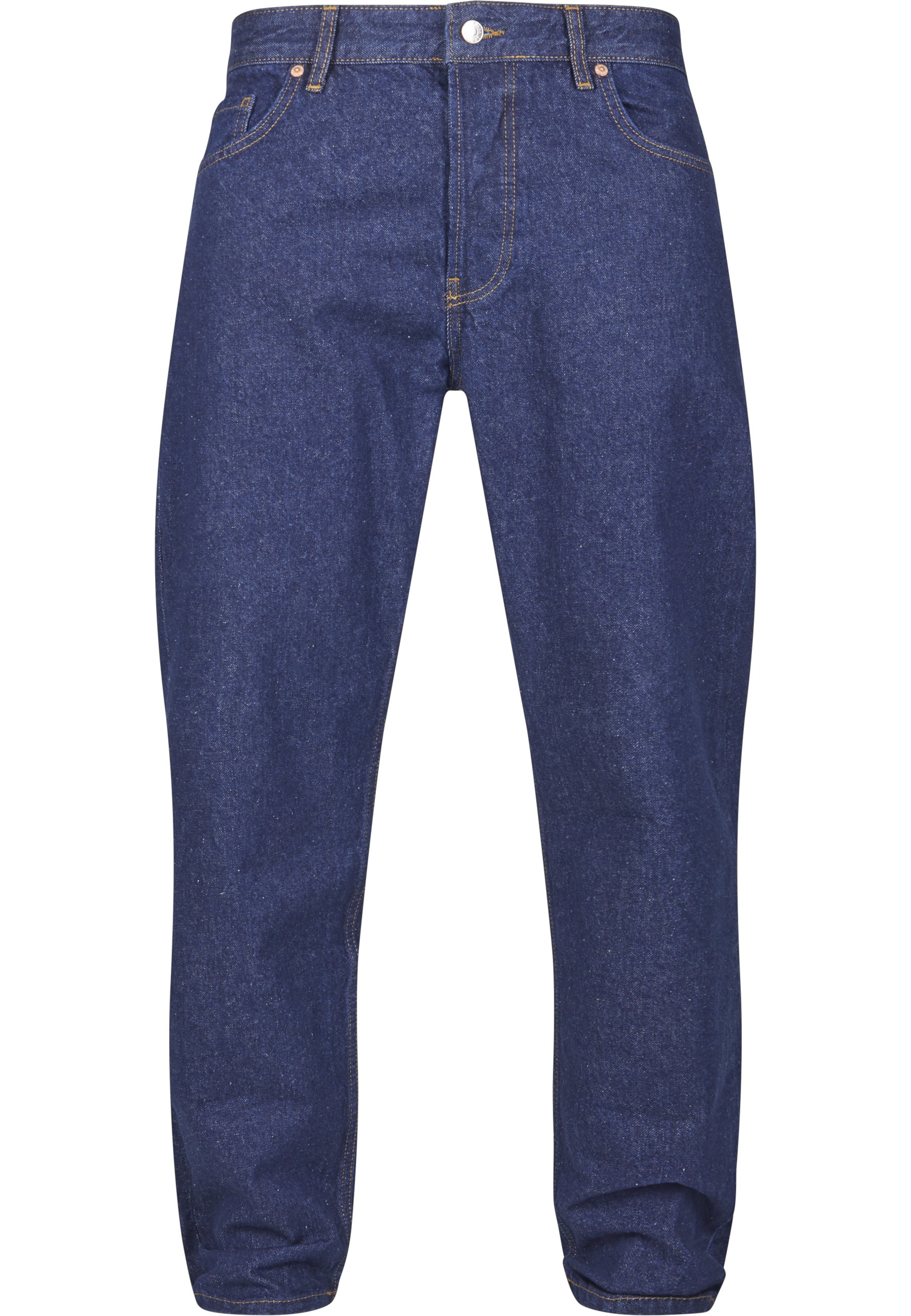 2Y Premium Bequeme Jeans "2Y Premium Herren 2Y Straight Fit Jeans"