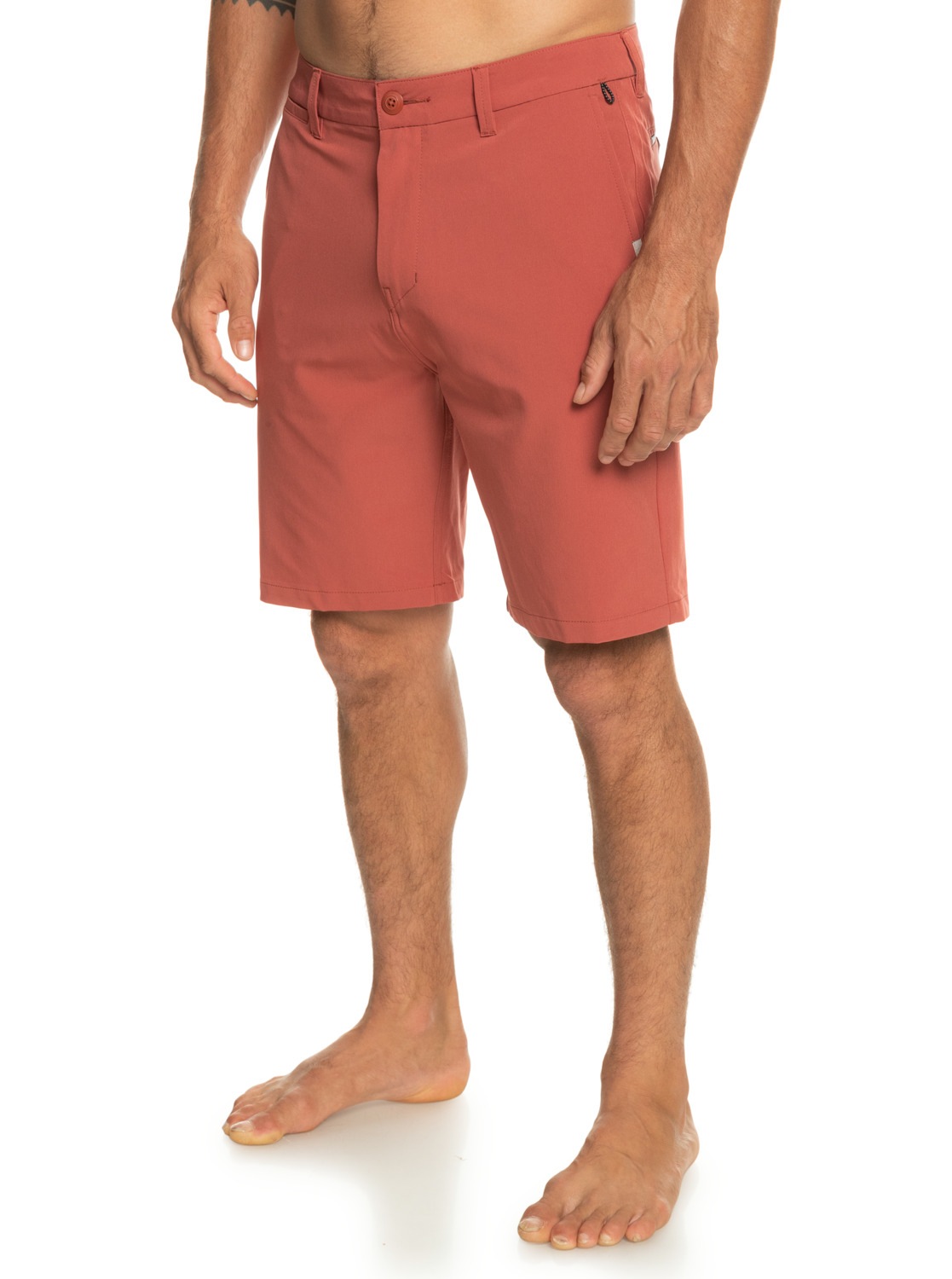 Quiksilver Boardshorts »Ocean Union 20"«
