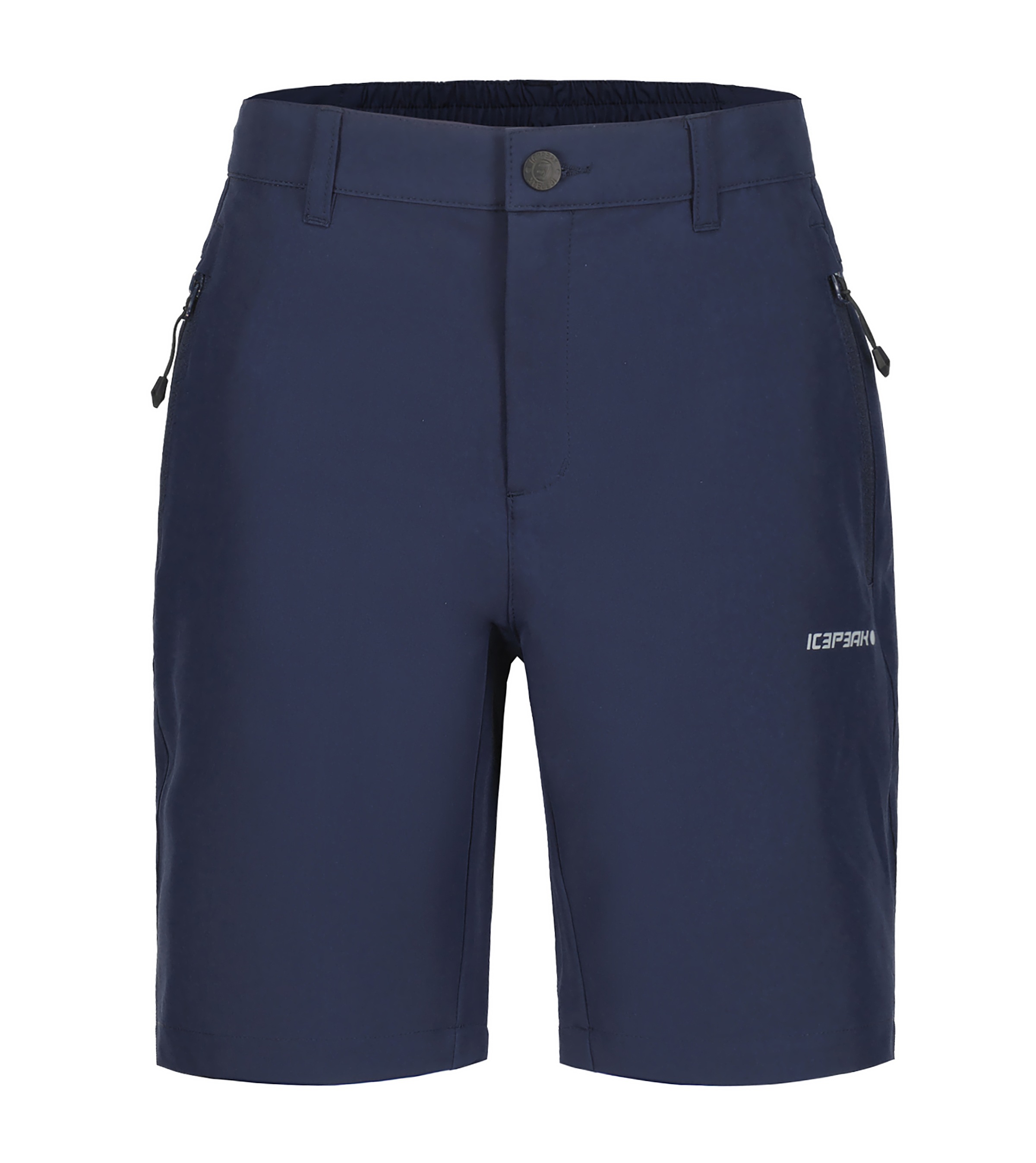 Icepeak Trekkingshorts » Šortai KONZ JR«