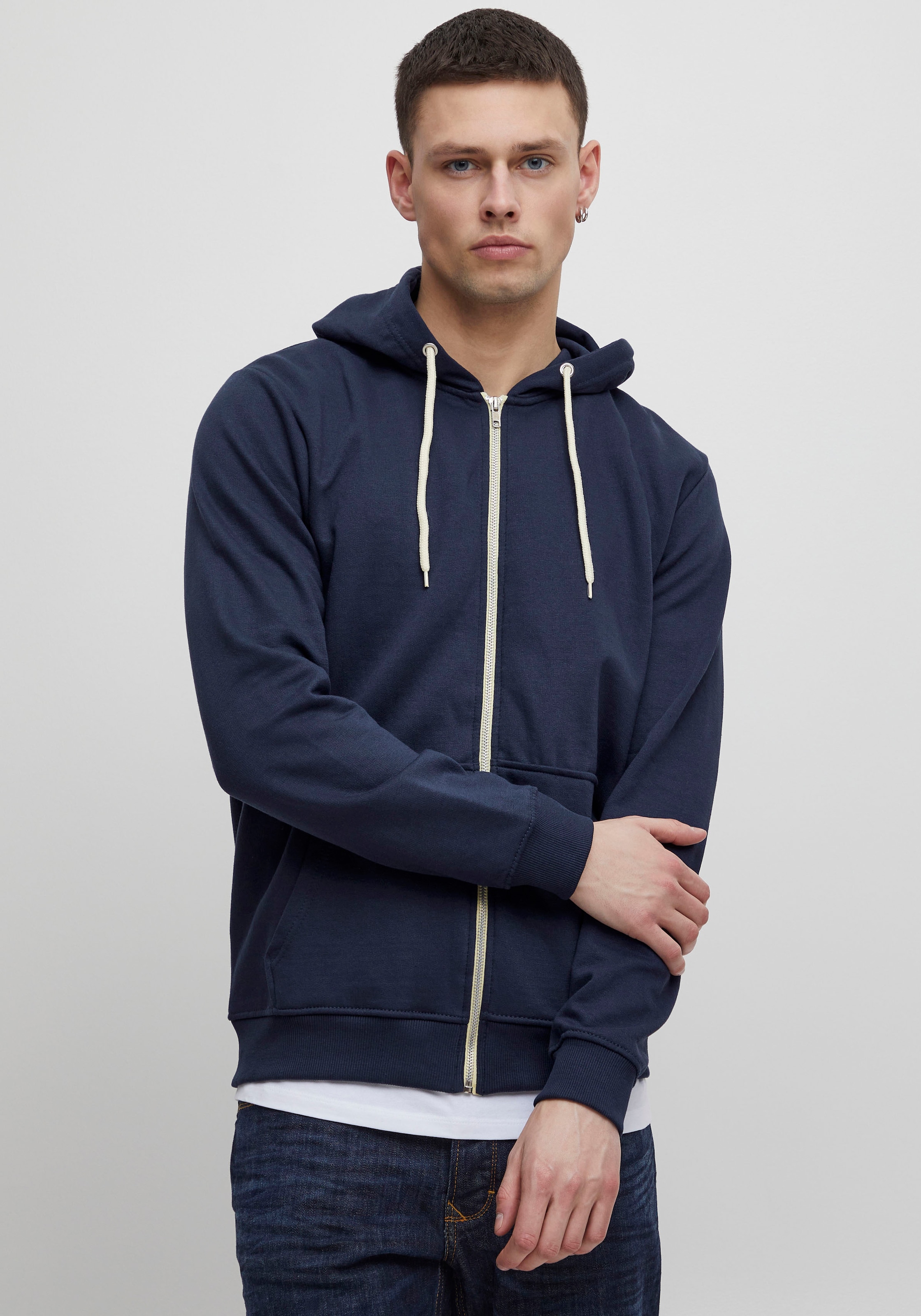 Blend "BHNOAH" günstig online kaufen