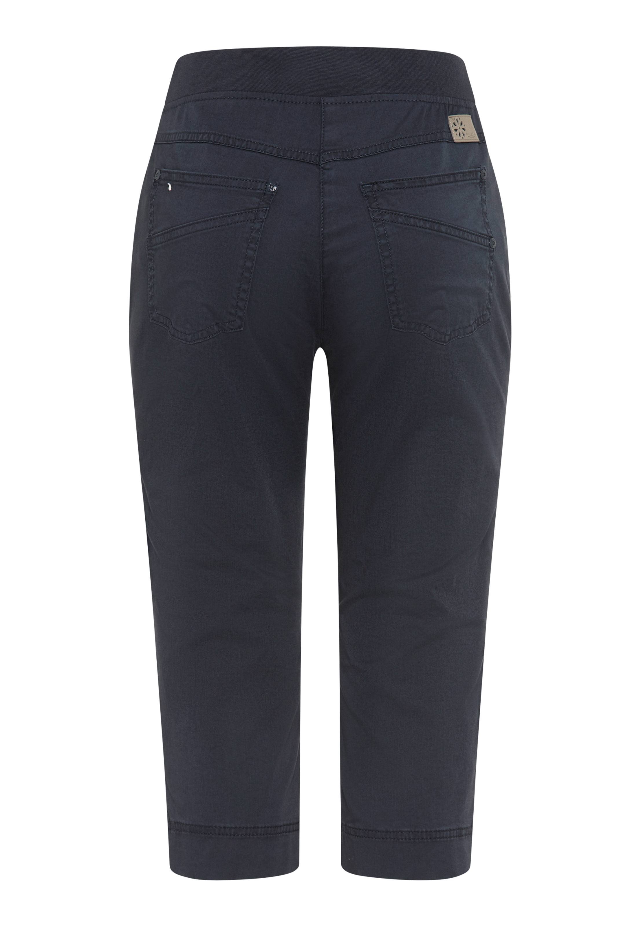 RAPHAELA by BRAX 3/4-Hose »Style PAMINA CAPRI«