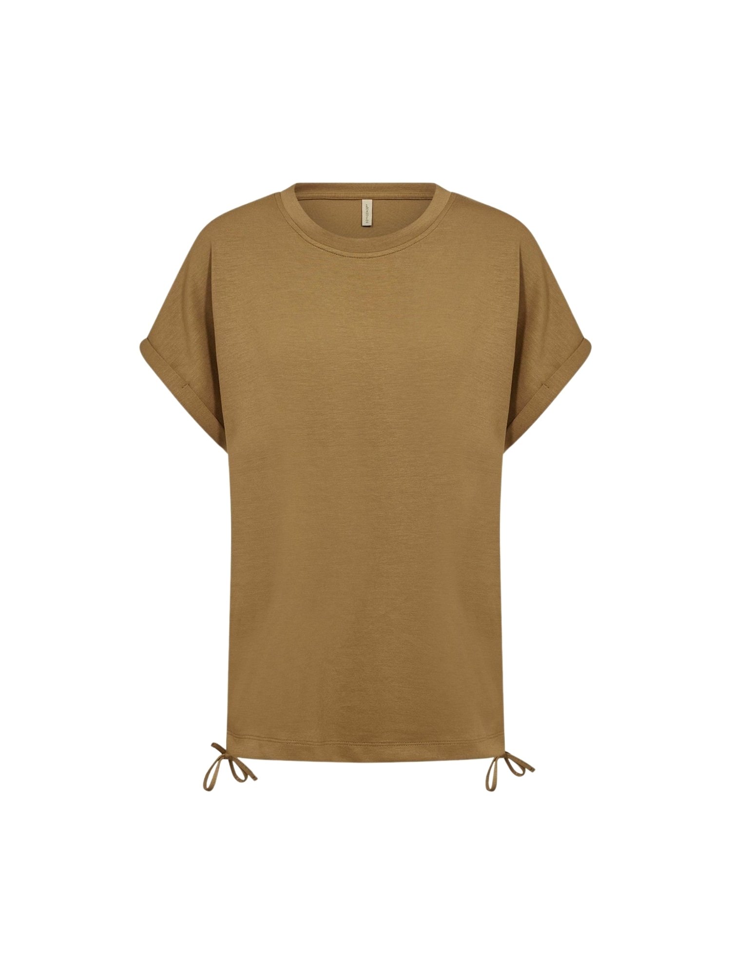 soyaconcept "Soya Concept T-shirt SC-BANU"