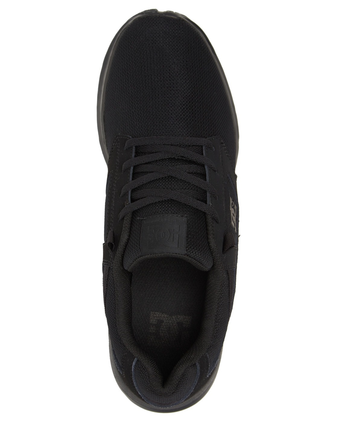 DC Shoes Sneaker »Skyline«