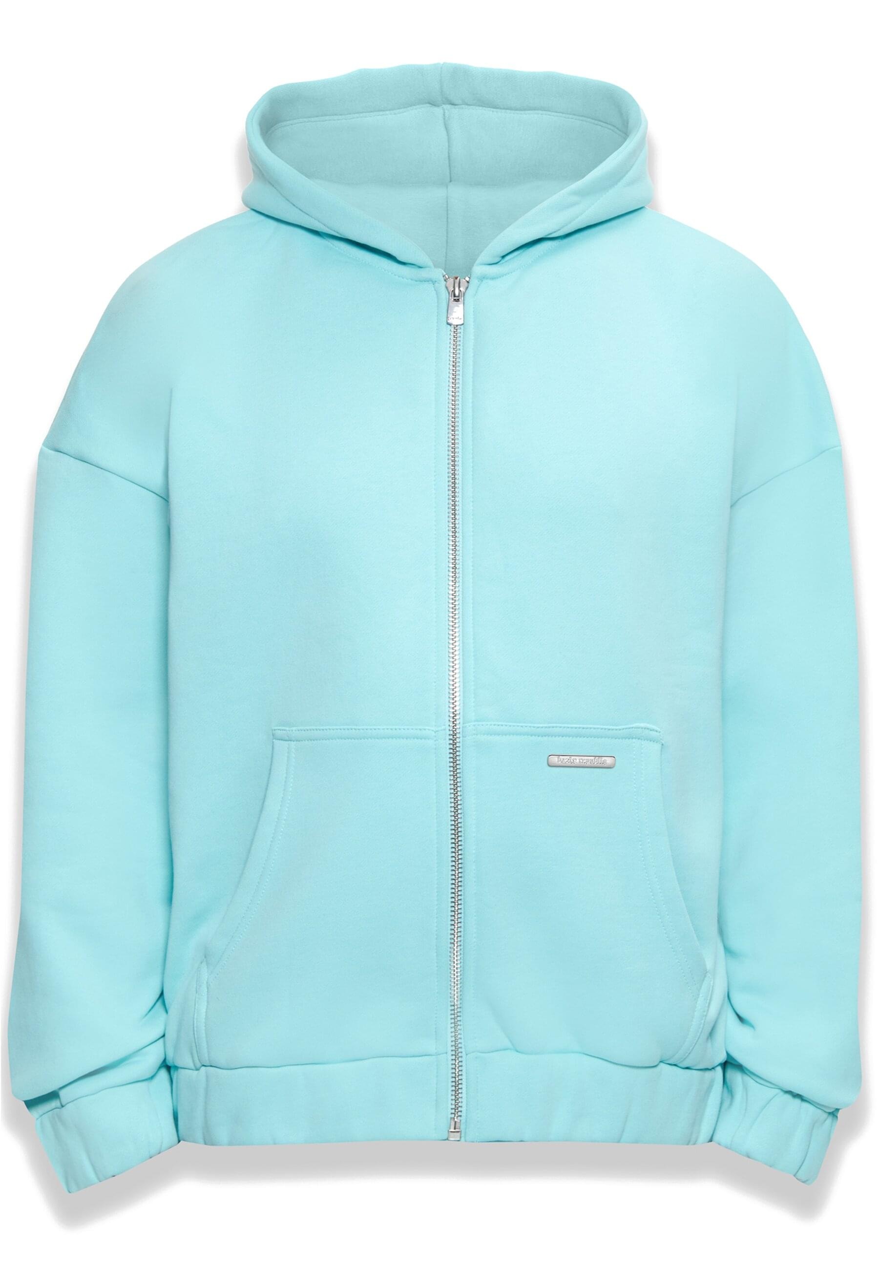 Dropsize Bliuzonas » Herren Bazix Republiq Supe...