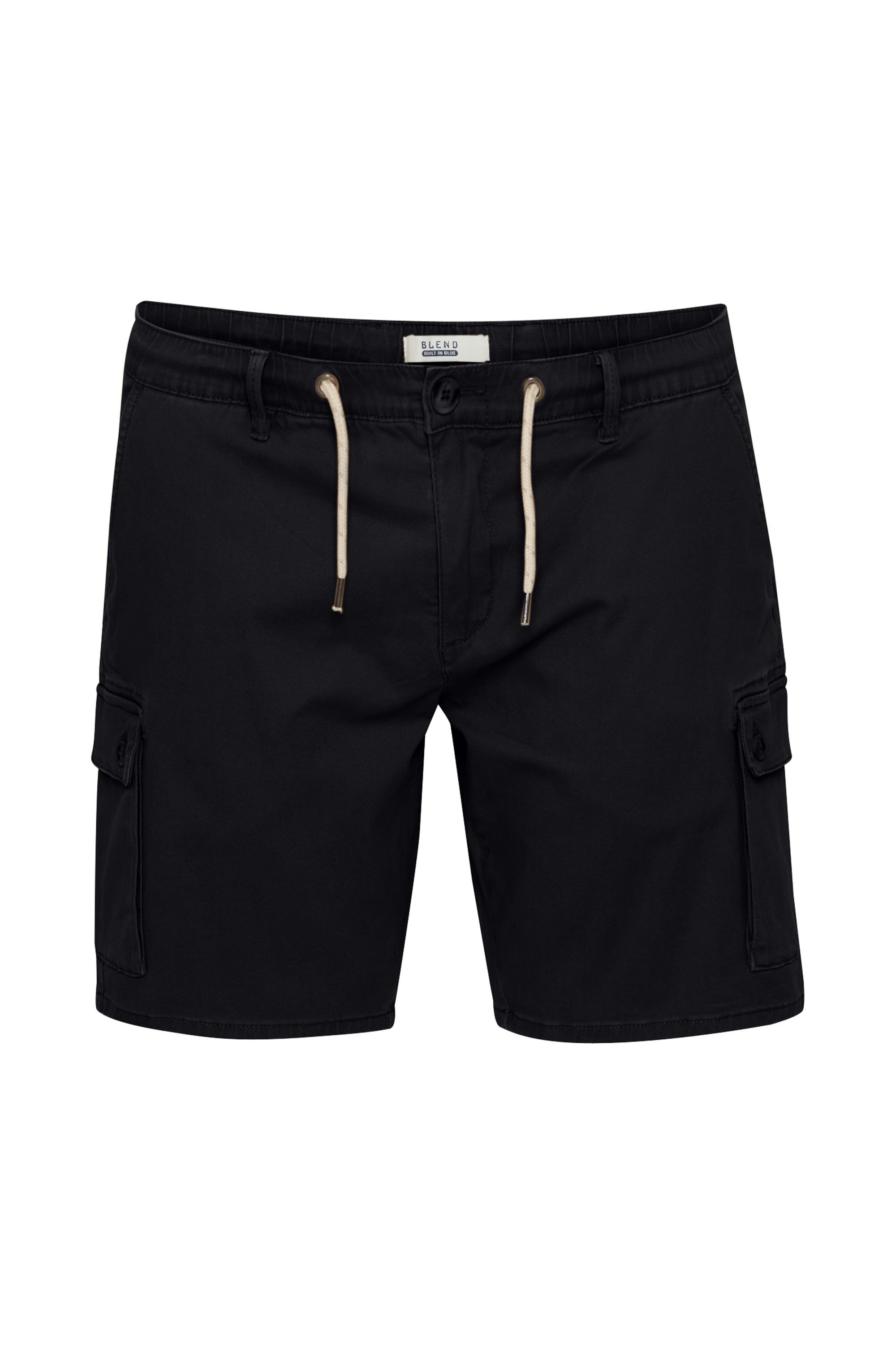 Blend Cargoshorts "Cargoshorts BHBSiello"