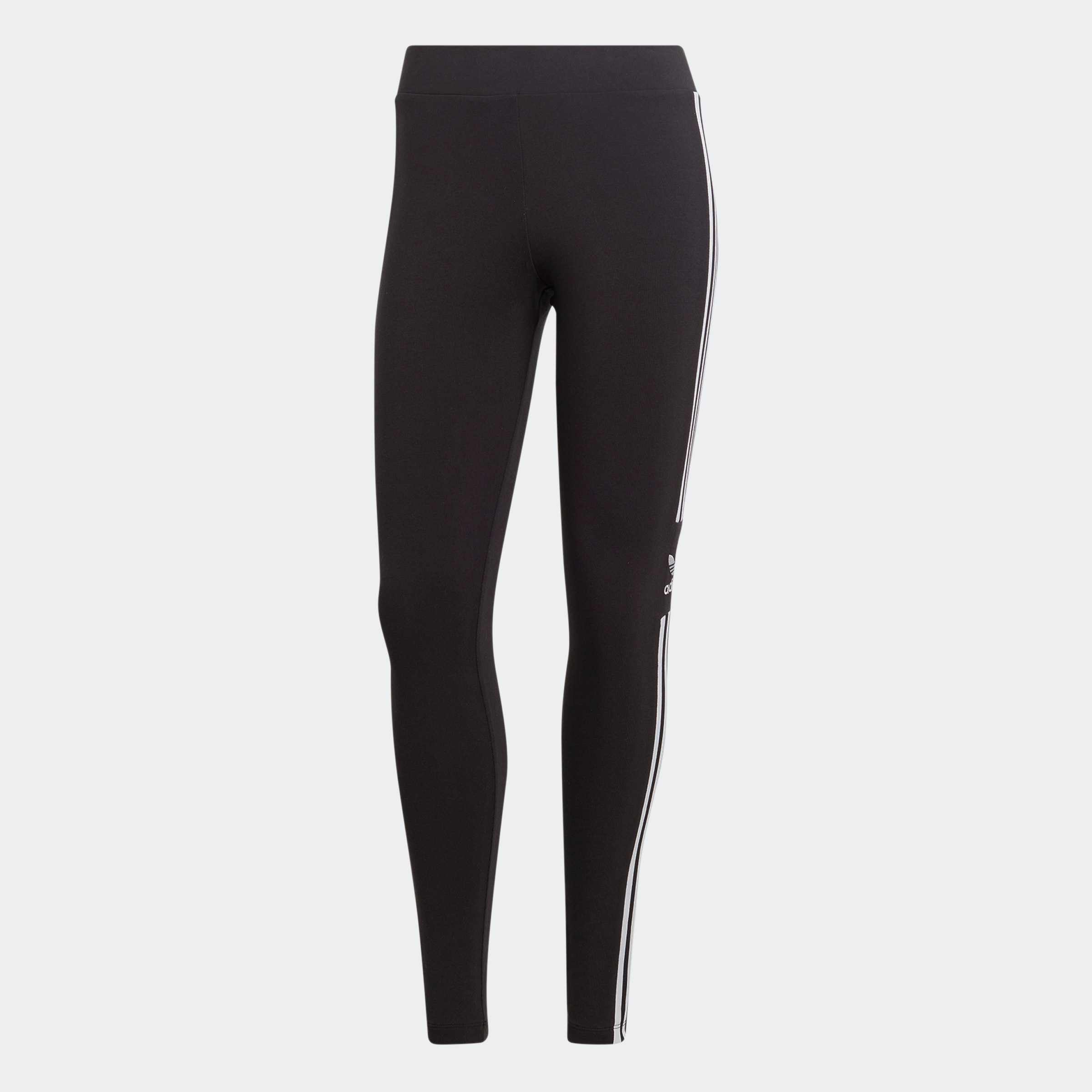 adidas Originals Leggings »TREFOIL«, (1 tlg.)