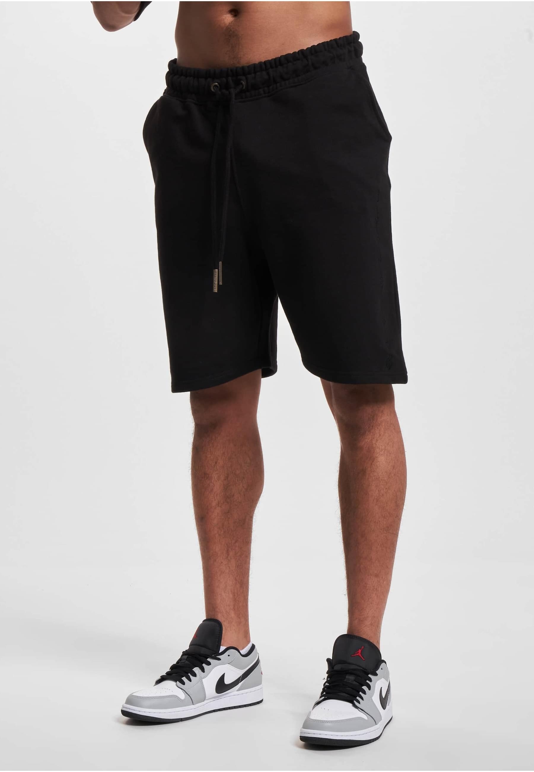 Rocawear Shorts »Rocawear Herren Rocawear Shorts Shorty«, (1 tlg.)