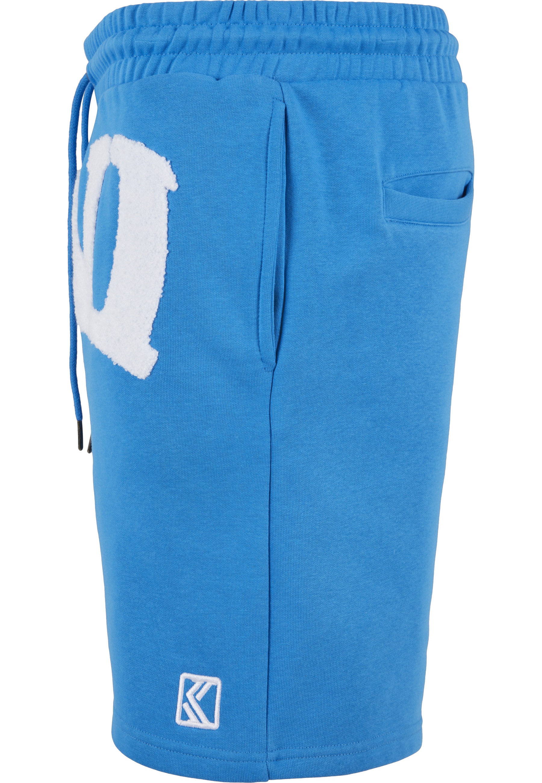 Karl Kani Jogginghose »Karl Kani Herren Wavy Retro Sweatpants«