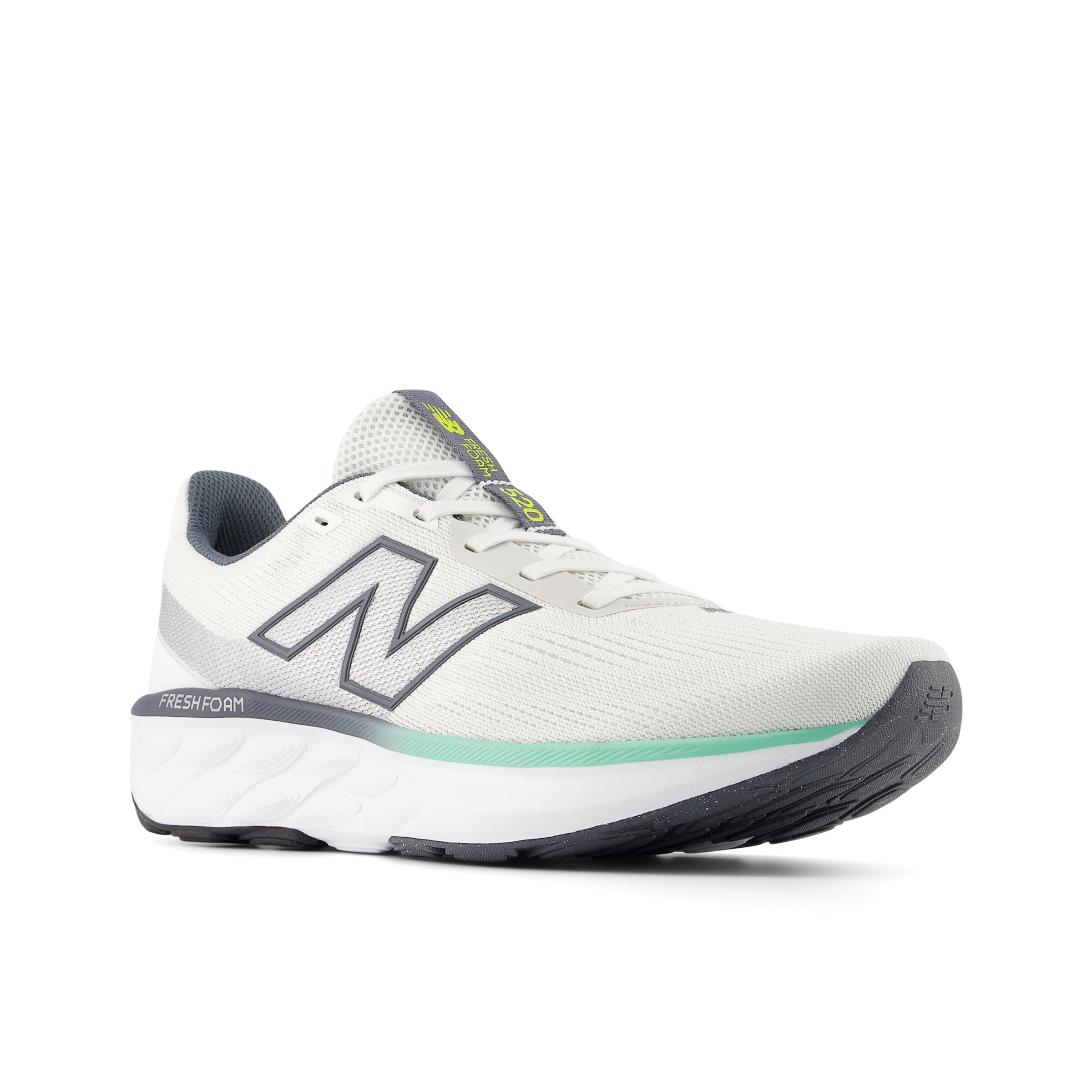 New Balance "520"