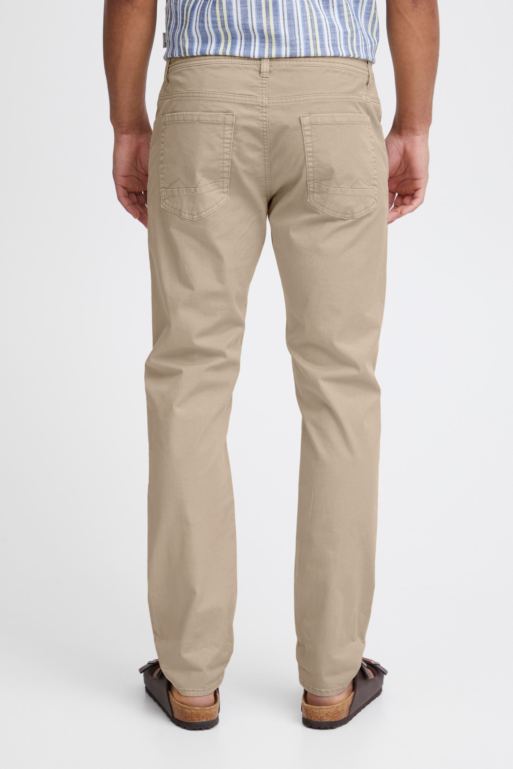 Blend 5-Pocket-Jeans »5-Pocket-Jeans BHPants«