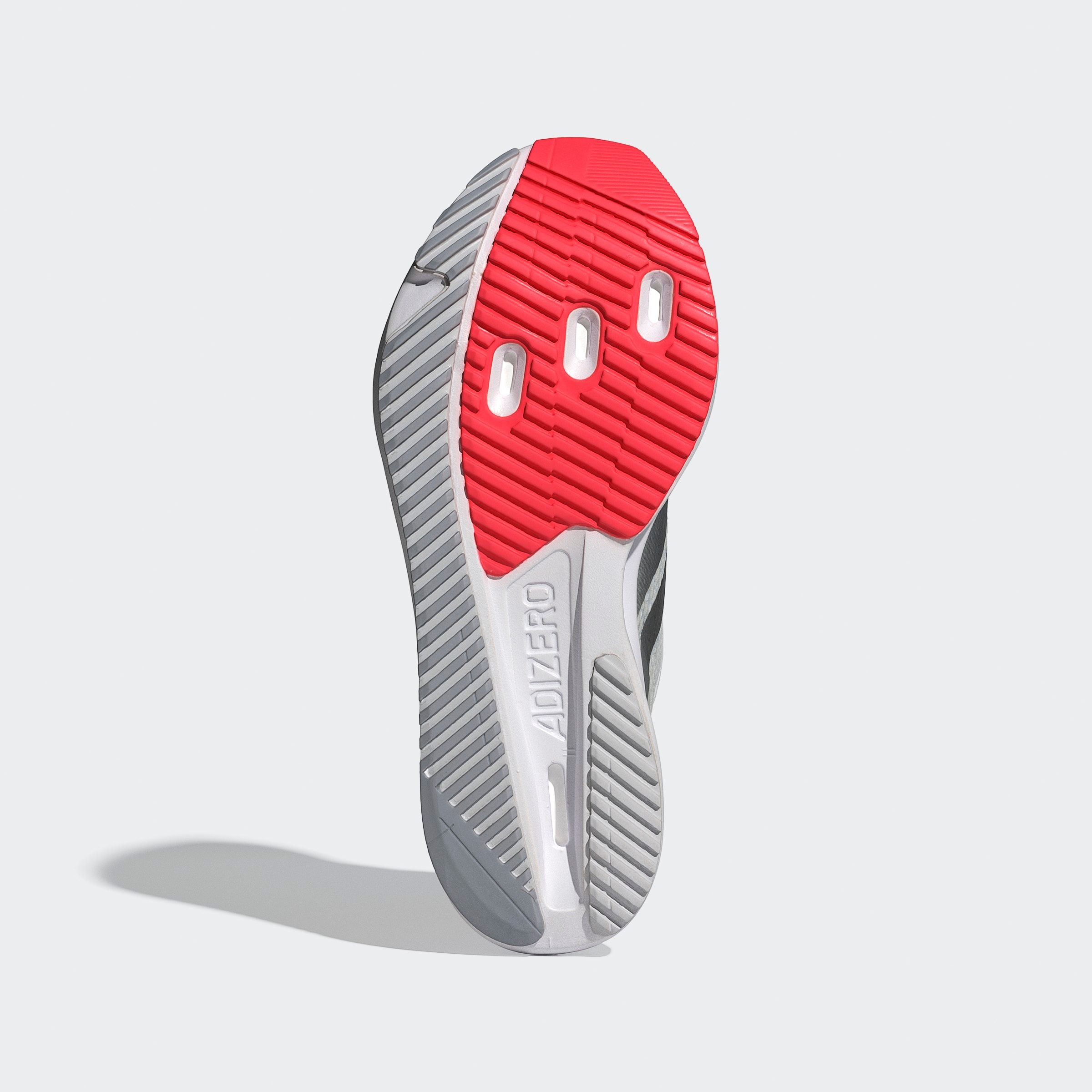 adidas Performance Laufschuh »ADIZERO SL2«, mit Lightstrike-Sohle