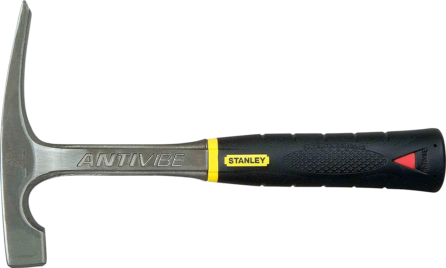 STANLEY Hammer »1-54-022«