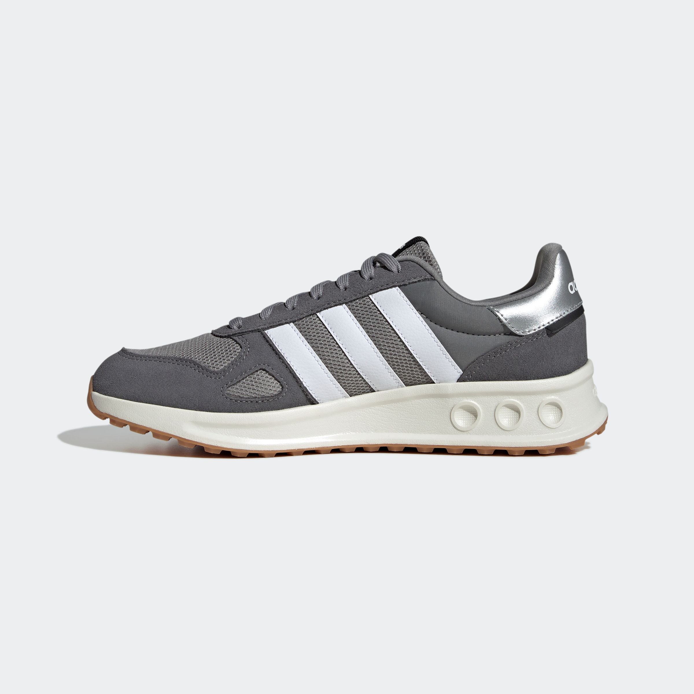adidas Sportswear Sneaker »RUN 84«, inspiriert vom Design des adidas LA Trainer