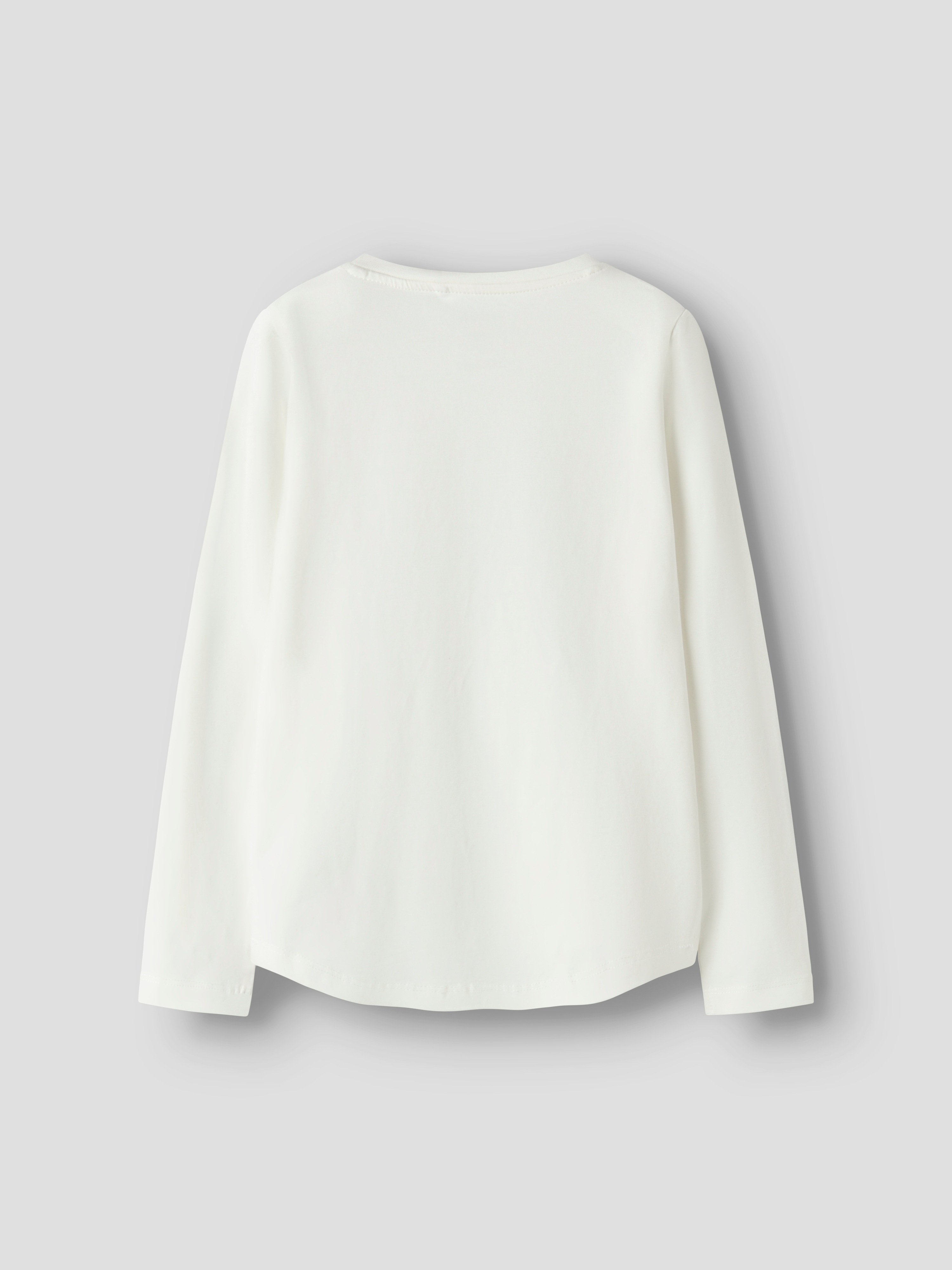 Thumbnail - Name It Langarmshirt "NKFVIPARTY 2P LS TOP" Packung, 2 Stk.