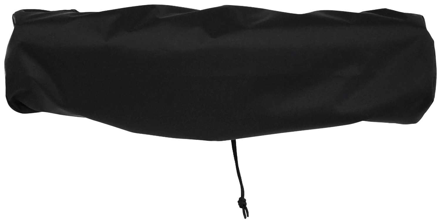 Vasner Abdeckhaube »AirCape M«, für Wand- / Deckenheizstrahler Appino BEATZZ