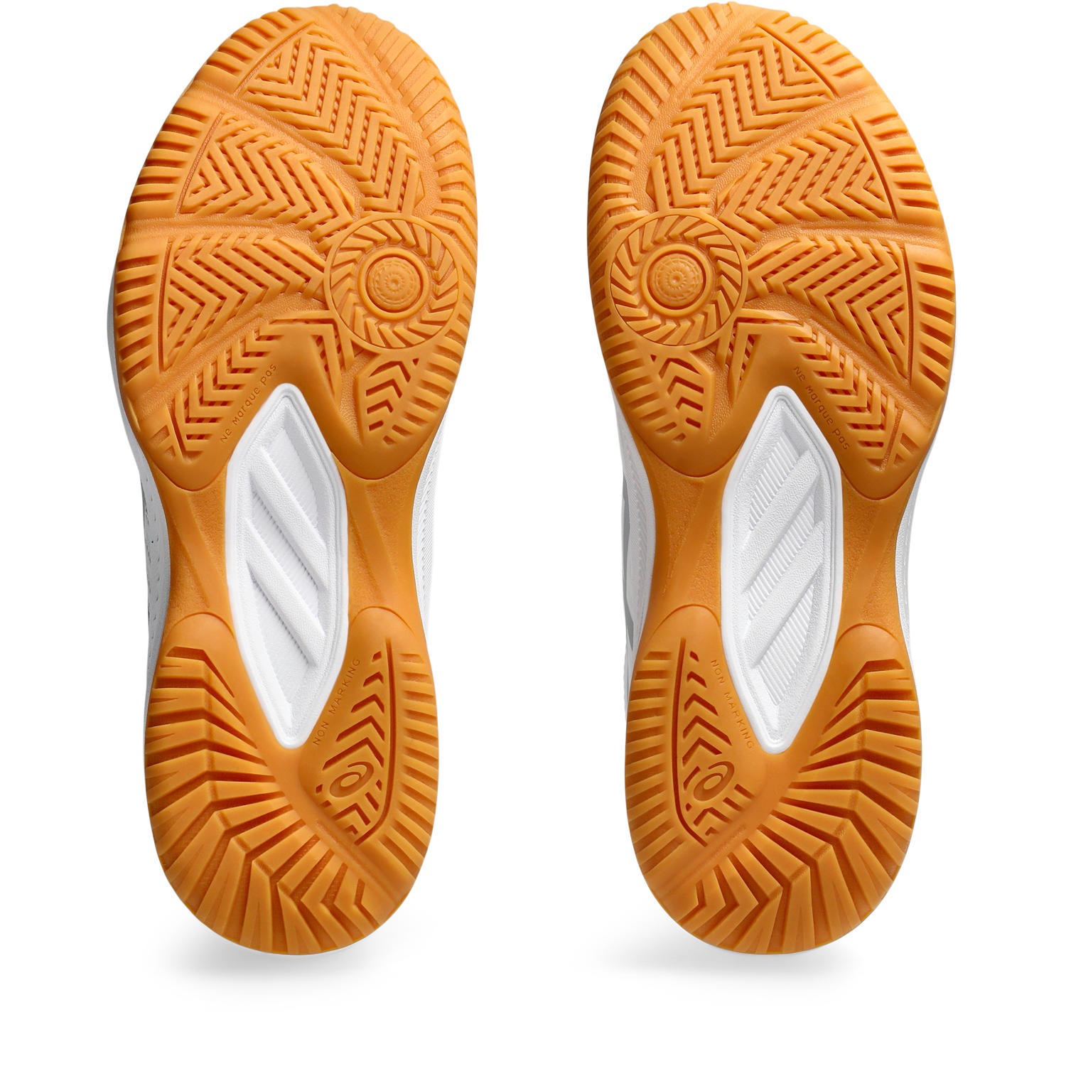 Asics Hallenschuh »UPCOURT 6«, für Hallensport