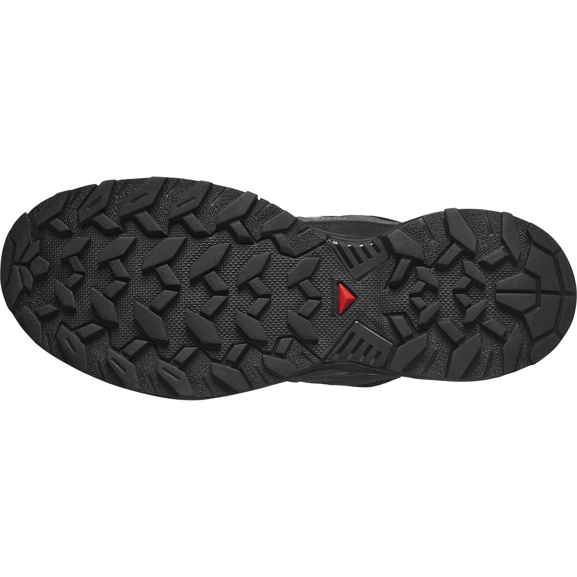 Salomon Wanderschuh »X ULTRA 360 LTR«, t