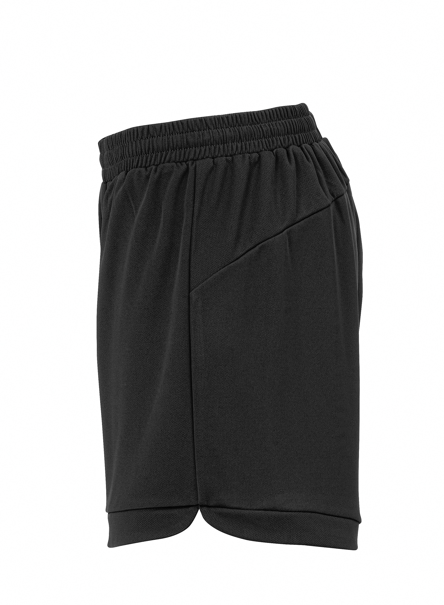 Kempa Shorts »Shorts PRIME SHORTS WOMEN«