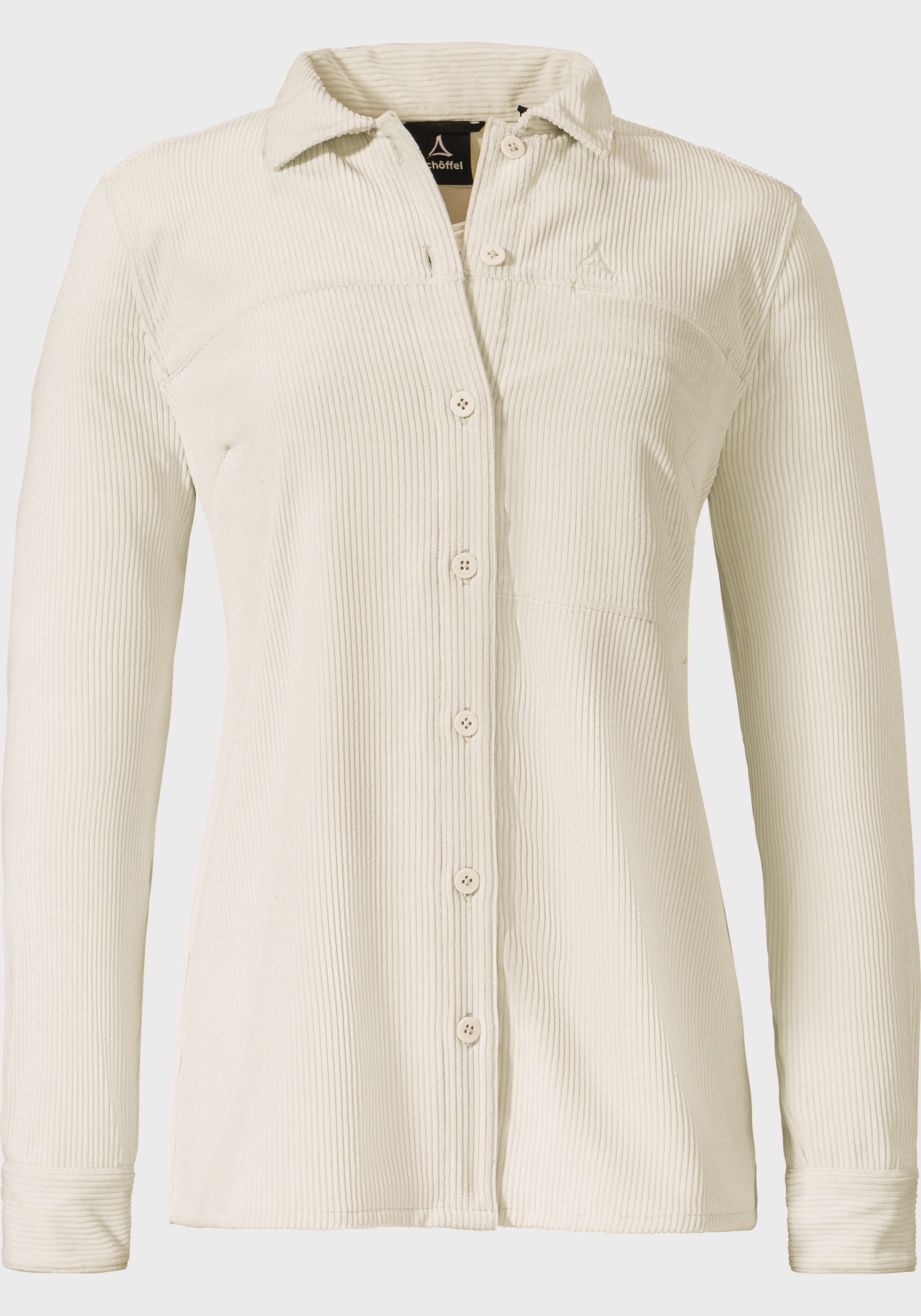 Schöffel "Urban Blouse Style Lodos WMS"