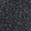 Denim-Black