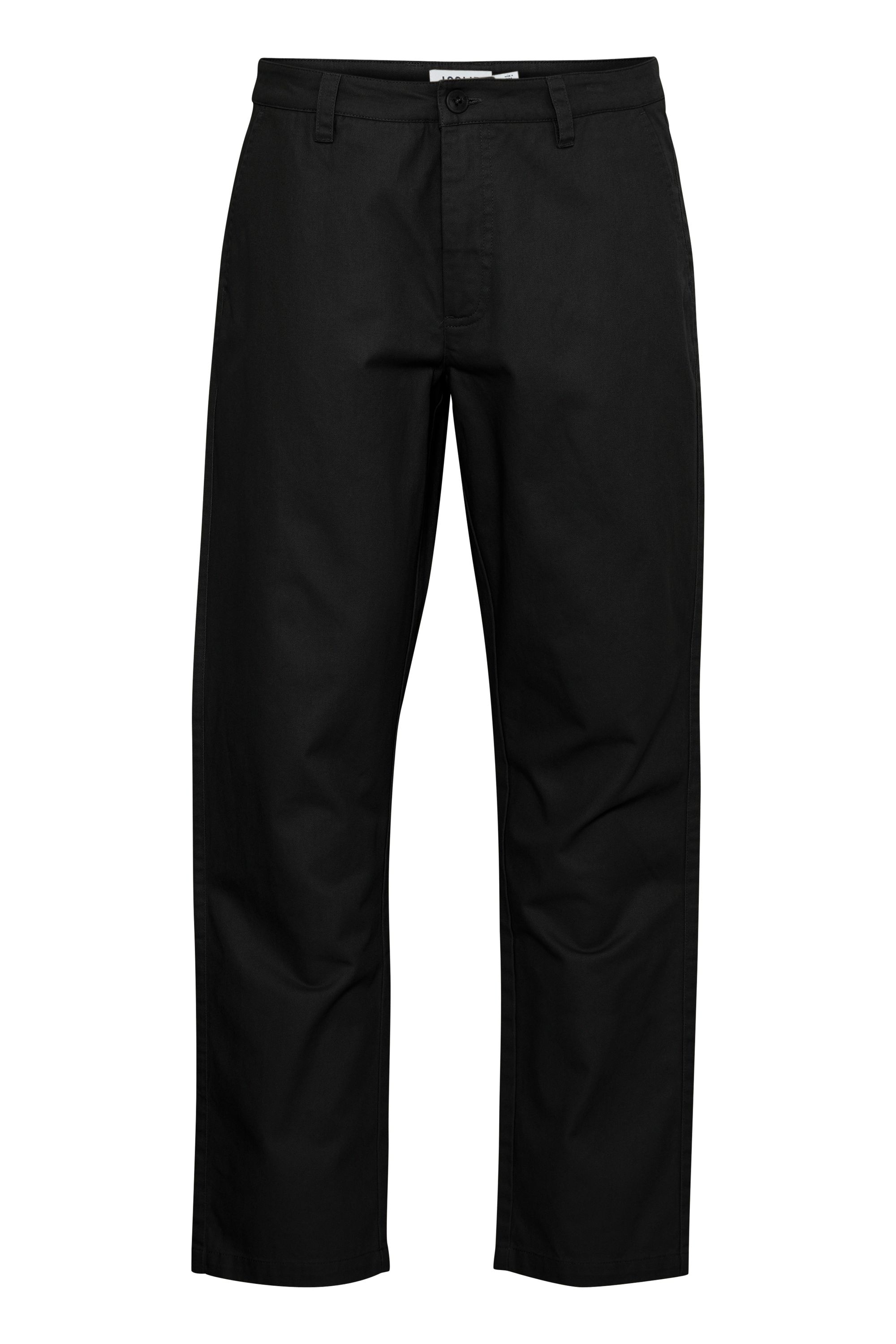 Solid Chinohose "Chinohose SDMATT LIAM CHINO" günstig online kaufen