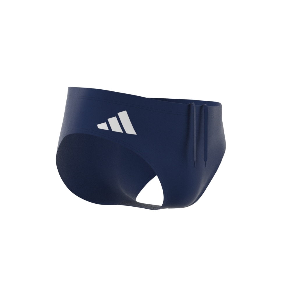 adidas Performance Badehose »SOLID«, (1 St.)