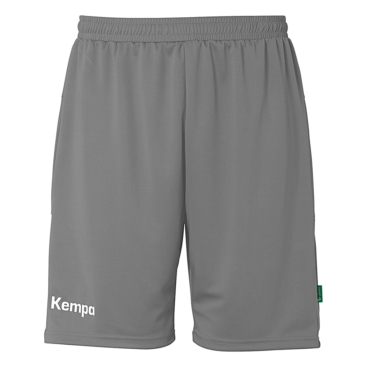 Kempa Shorts "Shorts Performance Kids"