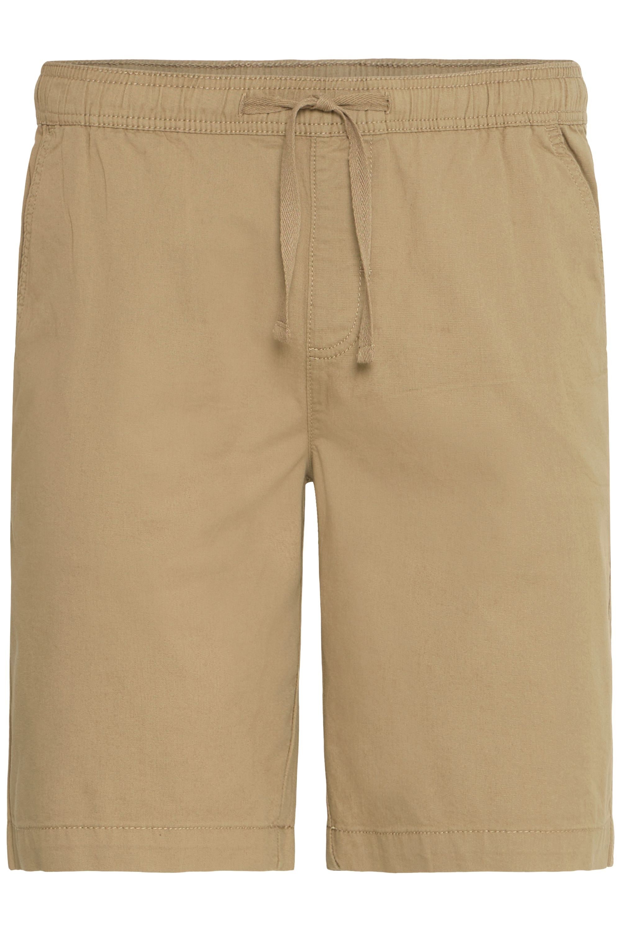 Solid Chinoshorts "Chinoshorts SDKALKA" günstig online kaufen