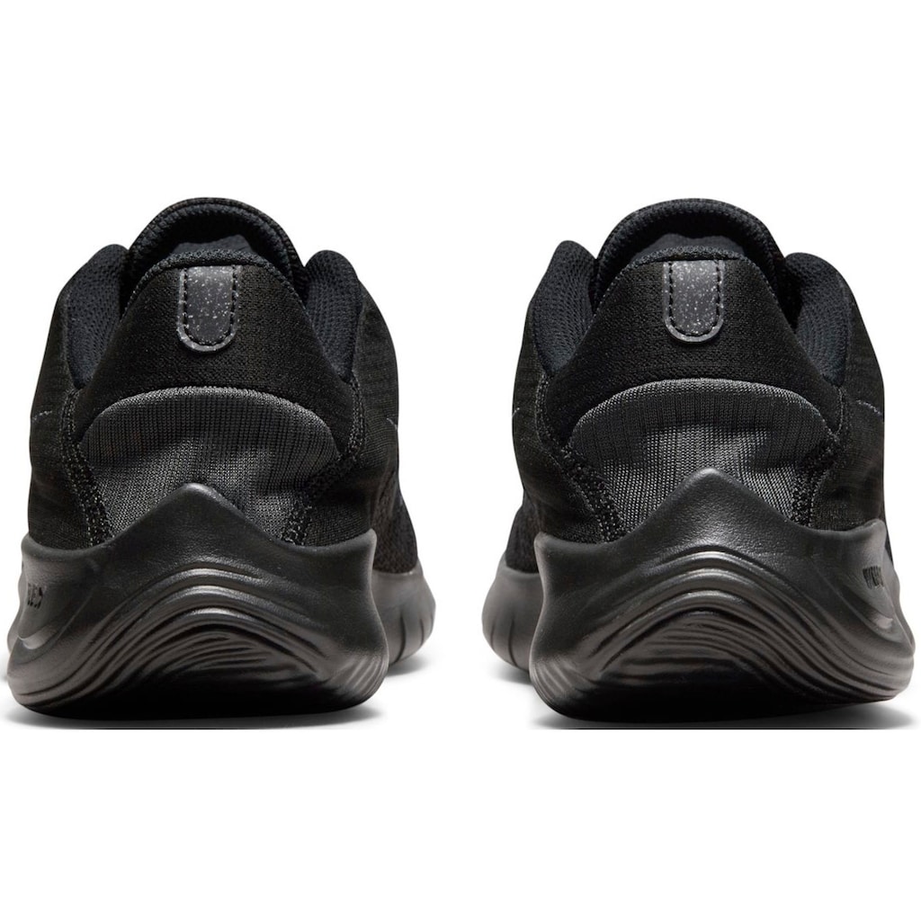 Nike Laufschuh »FLEX EXPERIENCE RUN 11 NEXT NATURE«