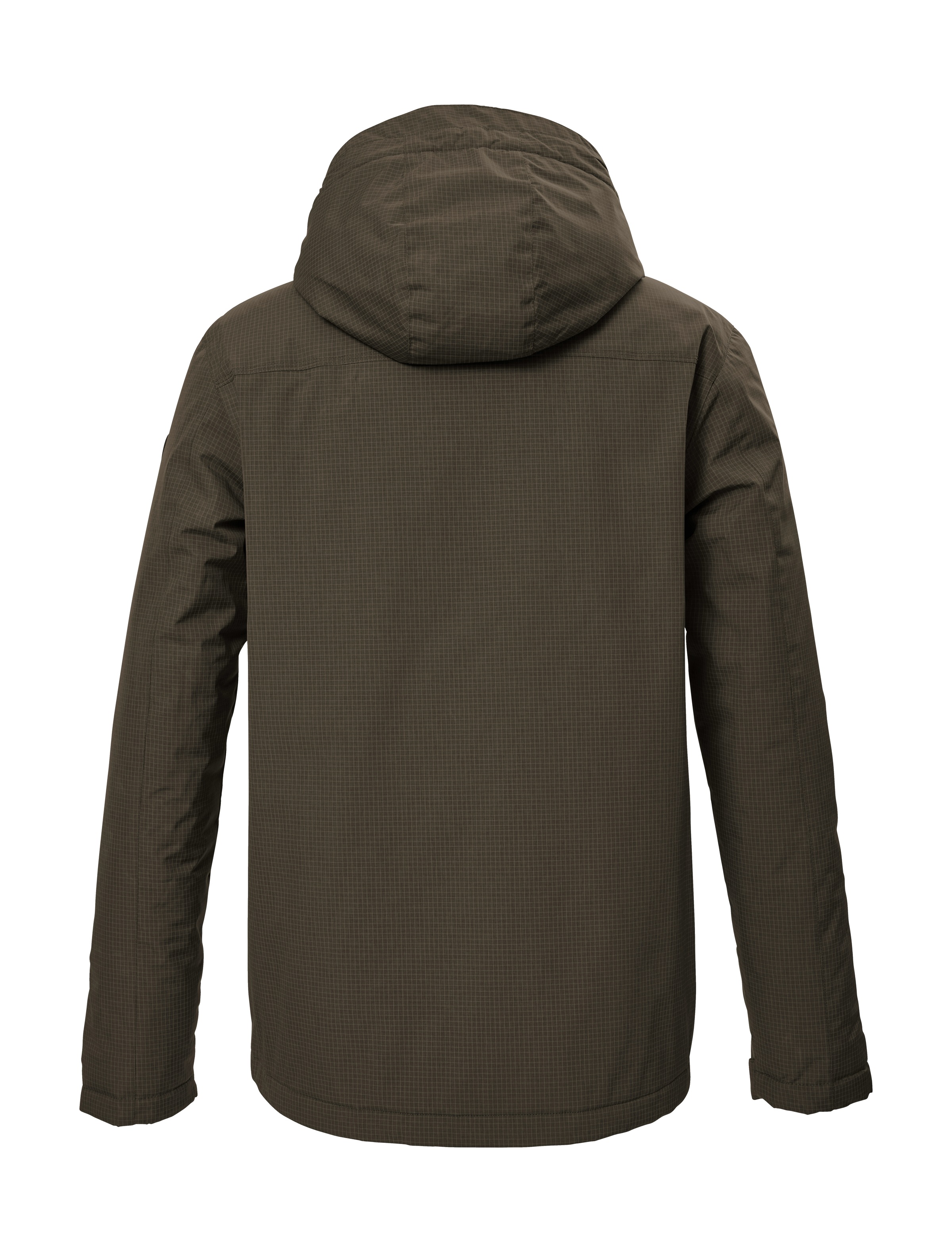 G.I.G.A. DX by killtec Funktionsjacke "GW 32 MN JCKT" Wasserdicht, atmungsa günstig online kaufen