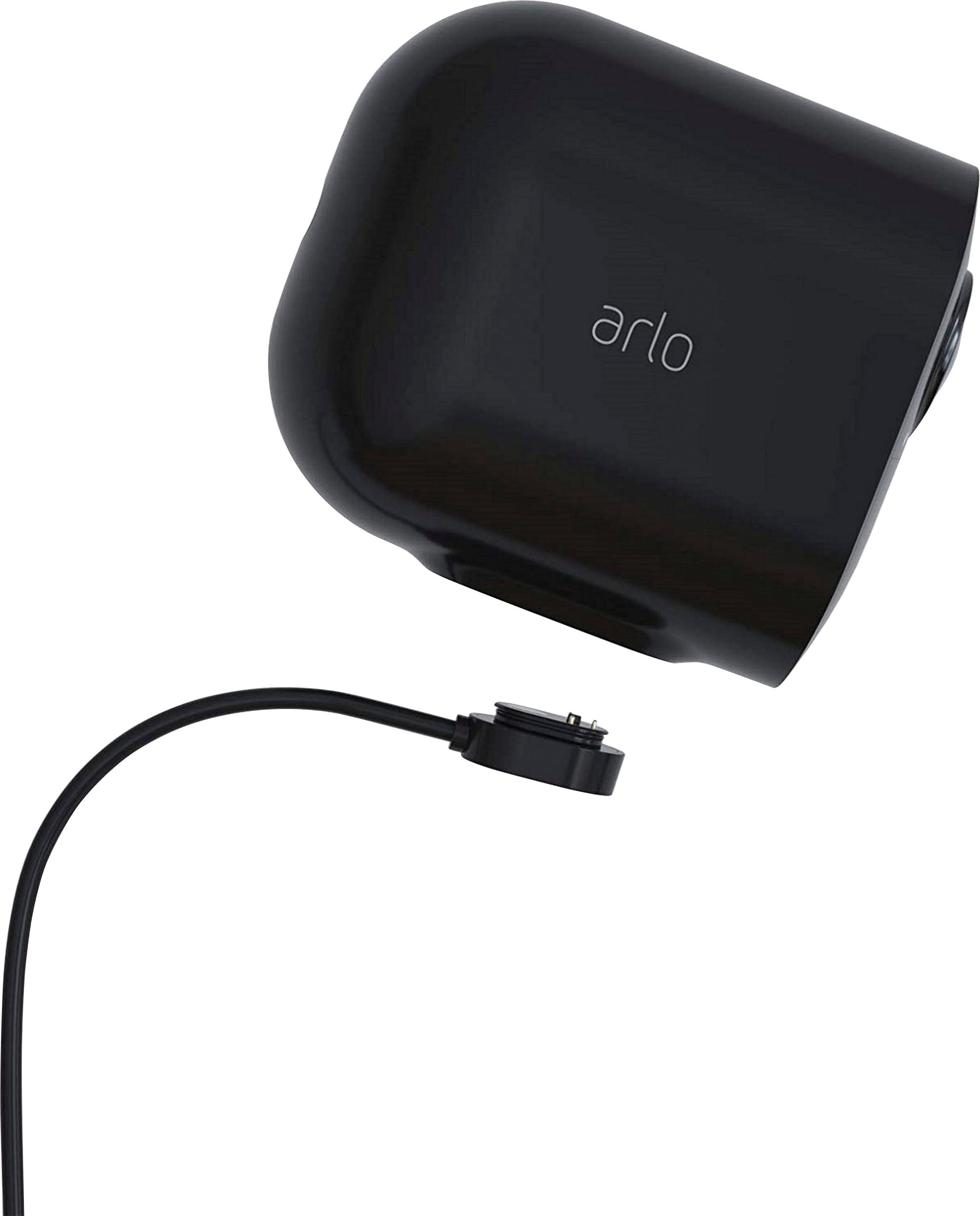 ARLO Stromkabel »VMA5001C-100EUS«, USB, 244 cm