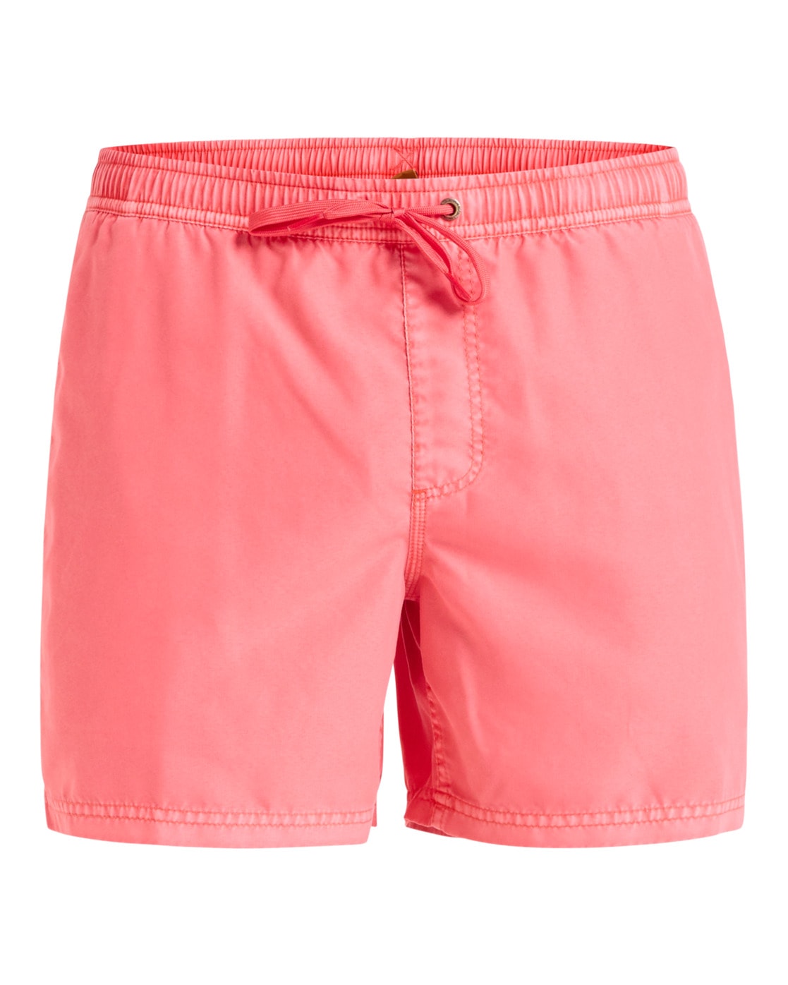 Quiksilver Maudymosi šortai »Everyday Surfwash 15...