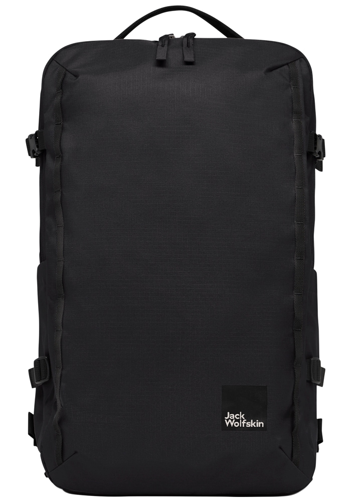 Jack Wolfskin Daypack »SIERRA«