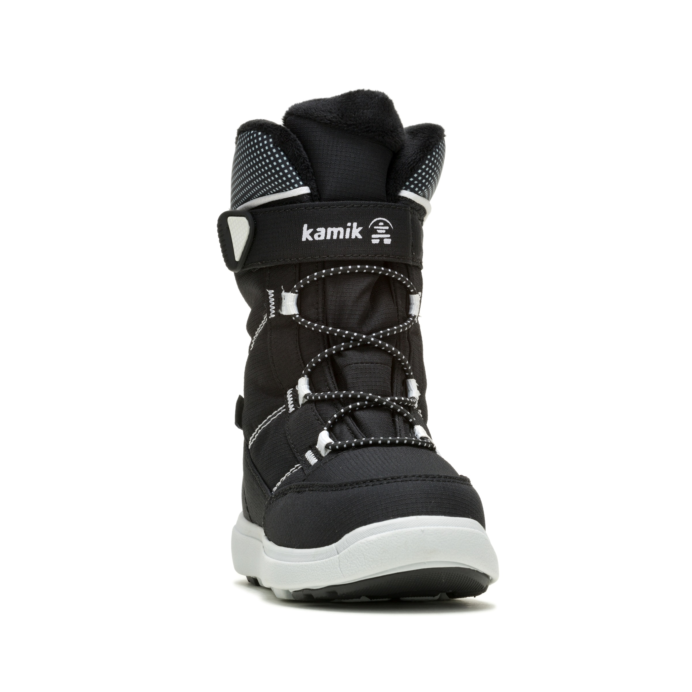 Kamik Winterstiefel »STANCE2«
