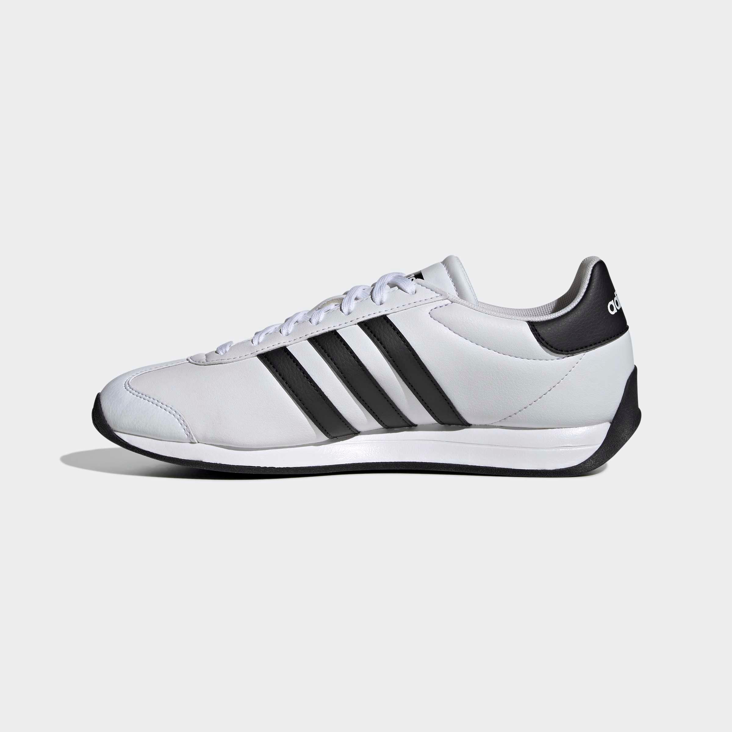 adidas Sportswear Sneaker »RUNVISTA«
