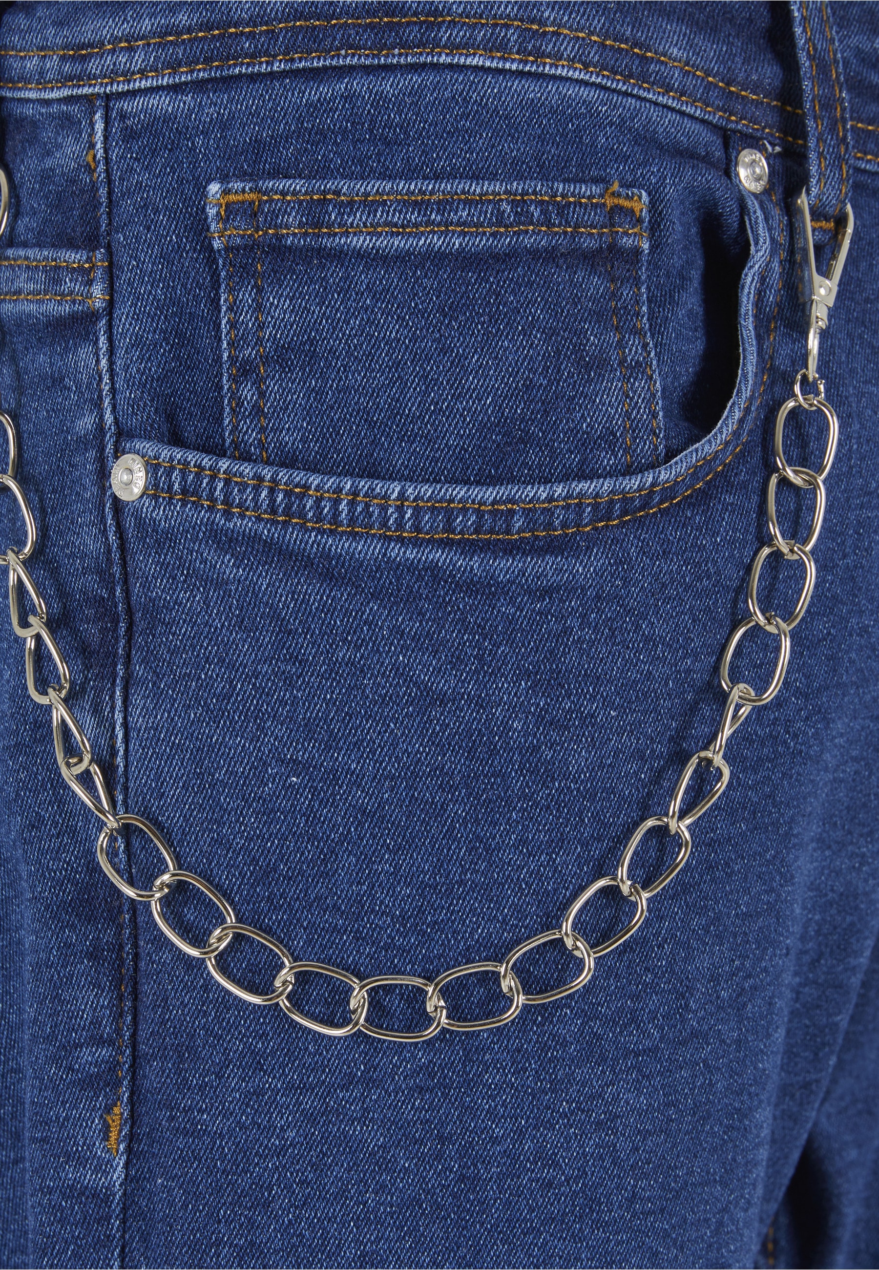 2Y Premium Bequeme Jeans »2Y Premium Herren 2Y Tapered Fit Jeans«