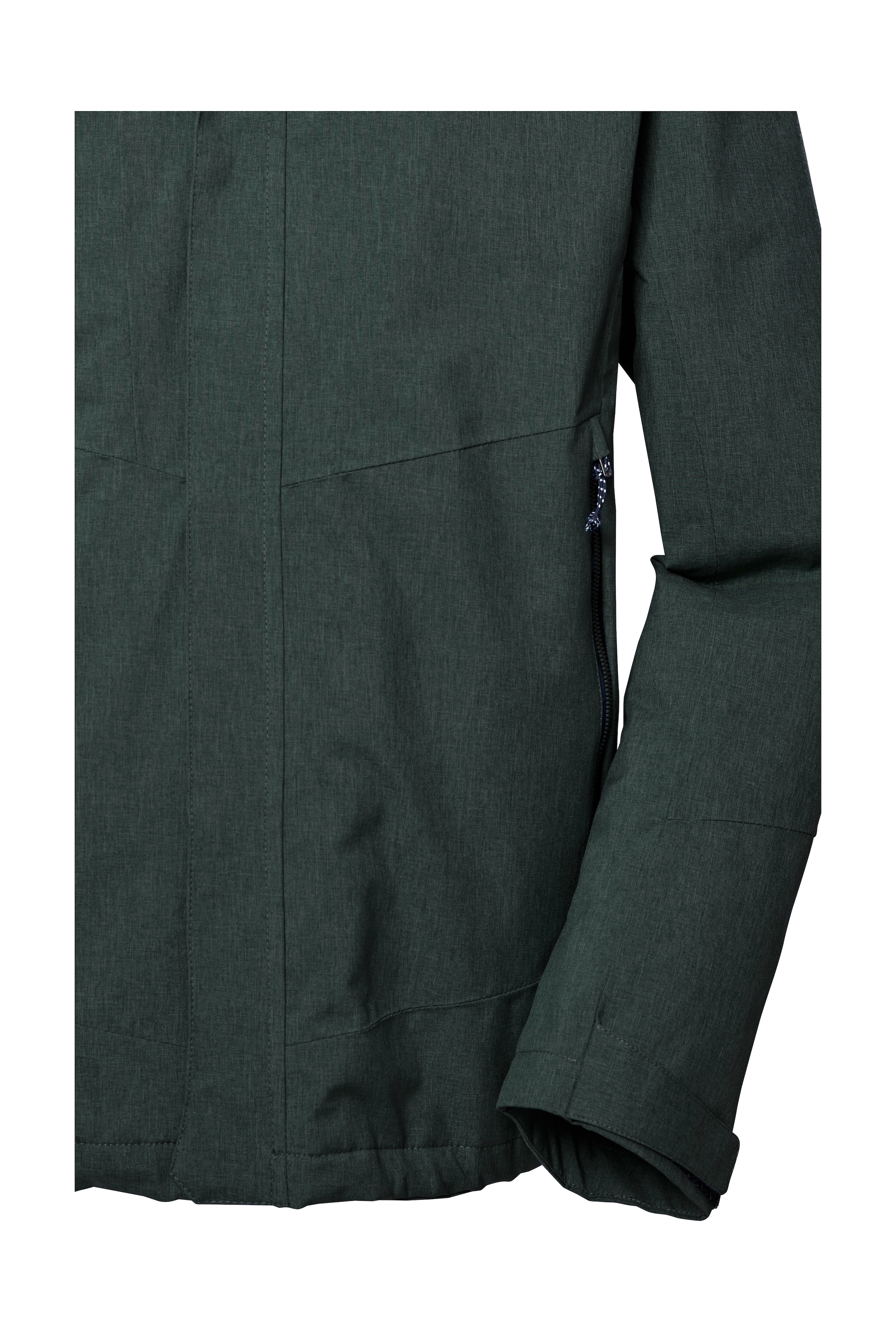 Killtec Outdoorjacke »KOS 53 MN JCKT«