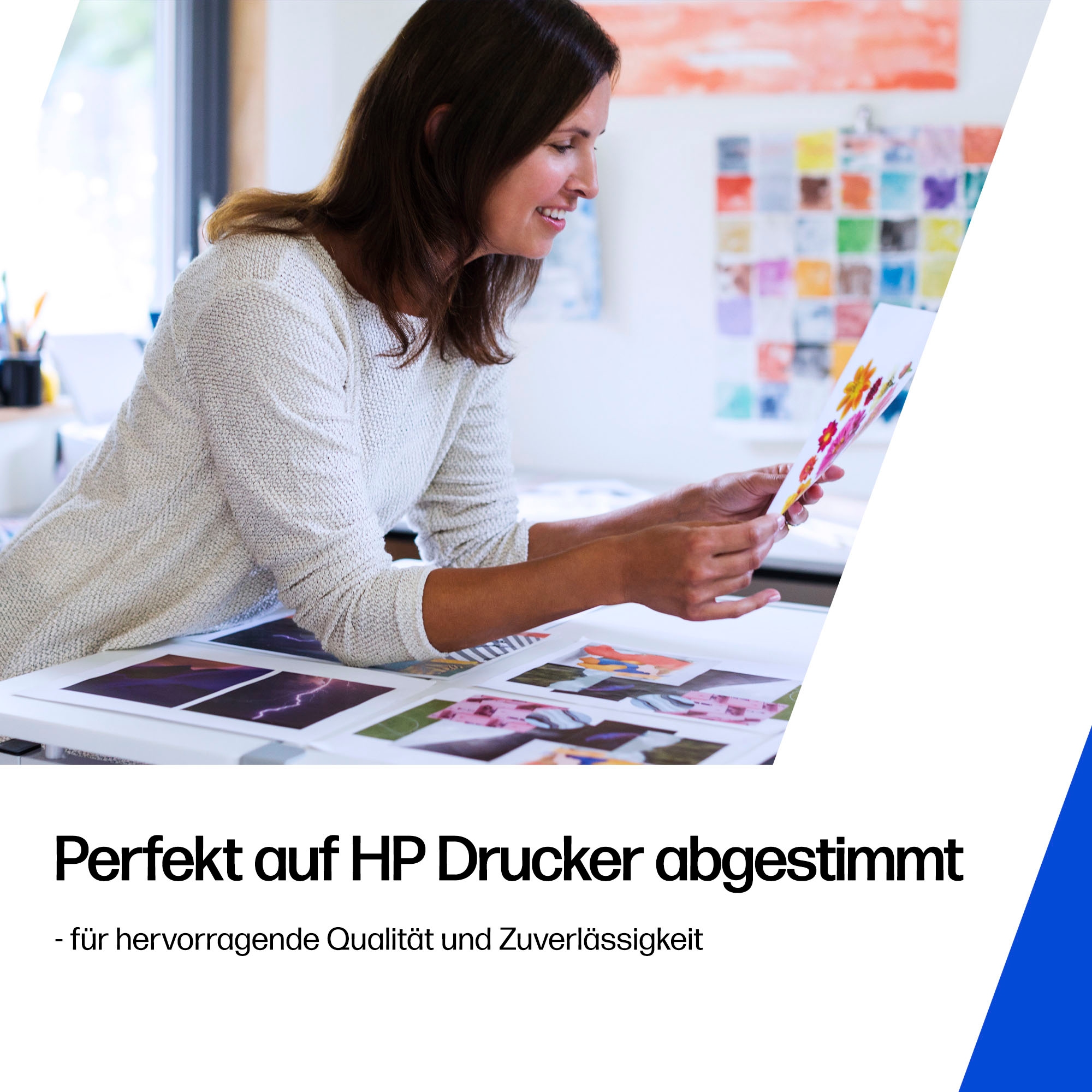 HP Tintenpatrone »912XL«