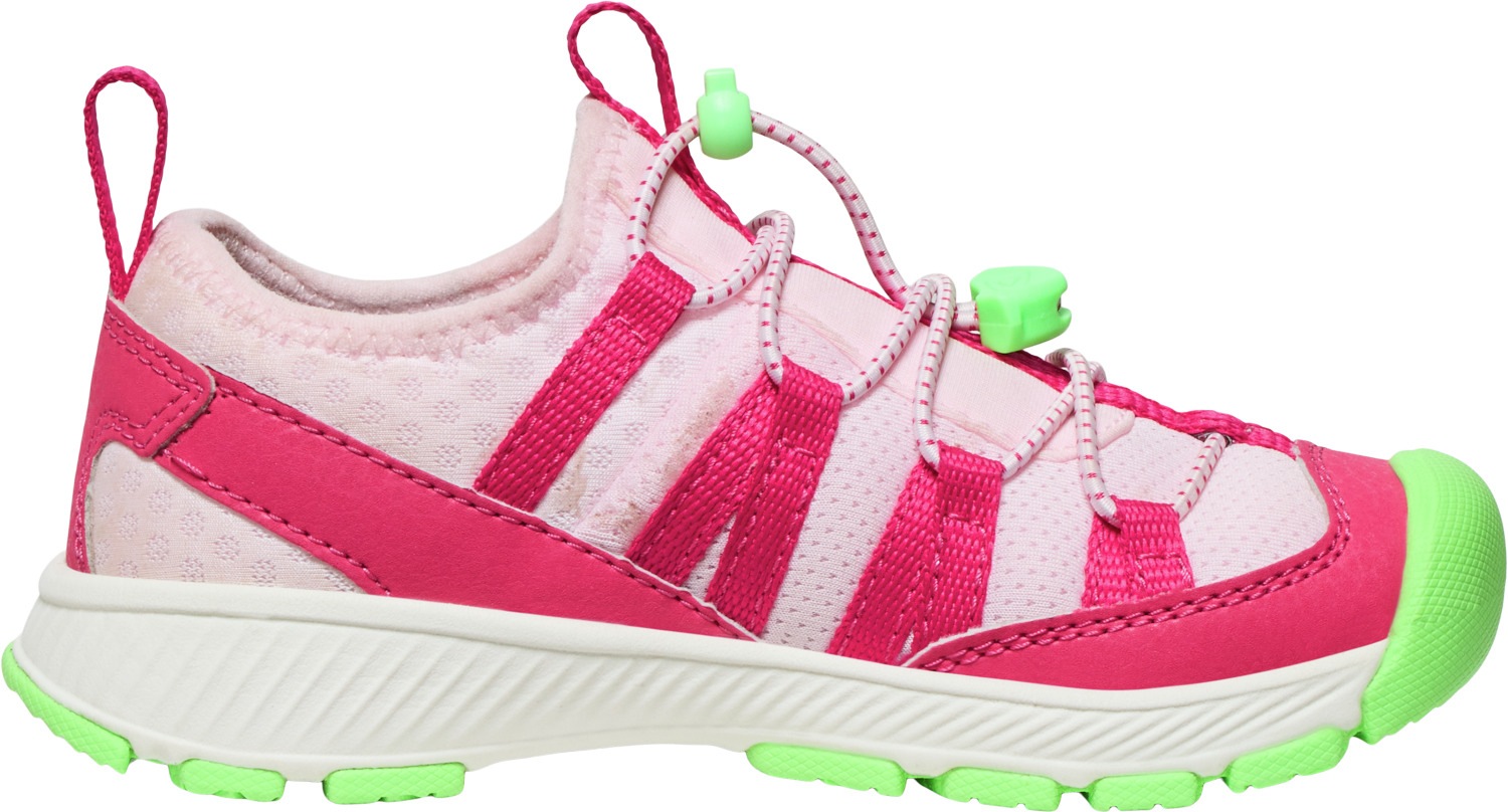 Thumbnail - Keen Sneaker "MOTOZOA SNEAKER"