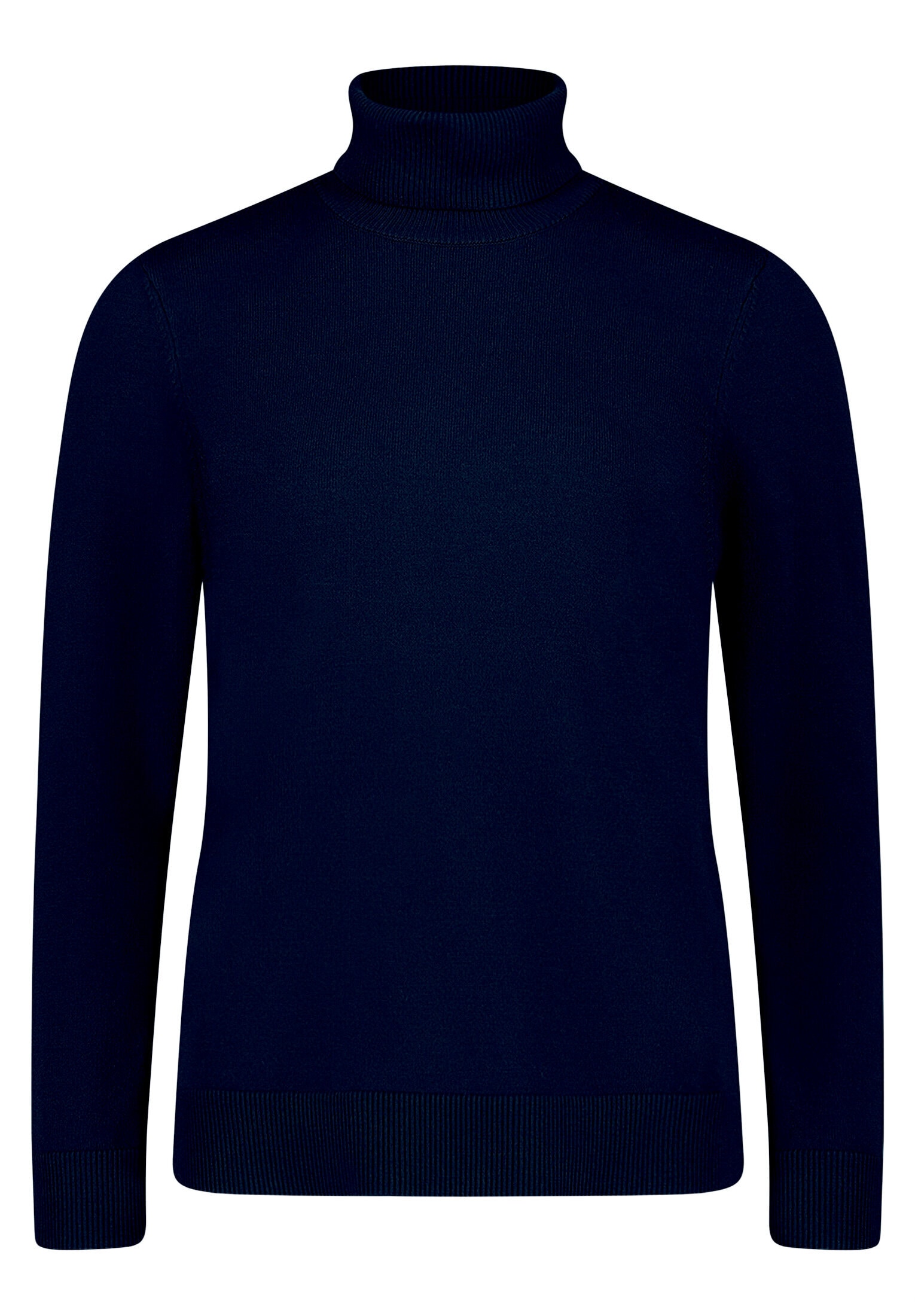 Betty Barclay Strickpullover "Damen langarm" 1