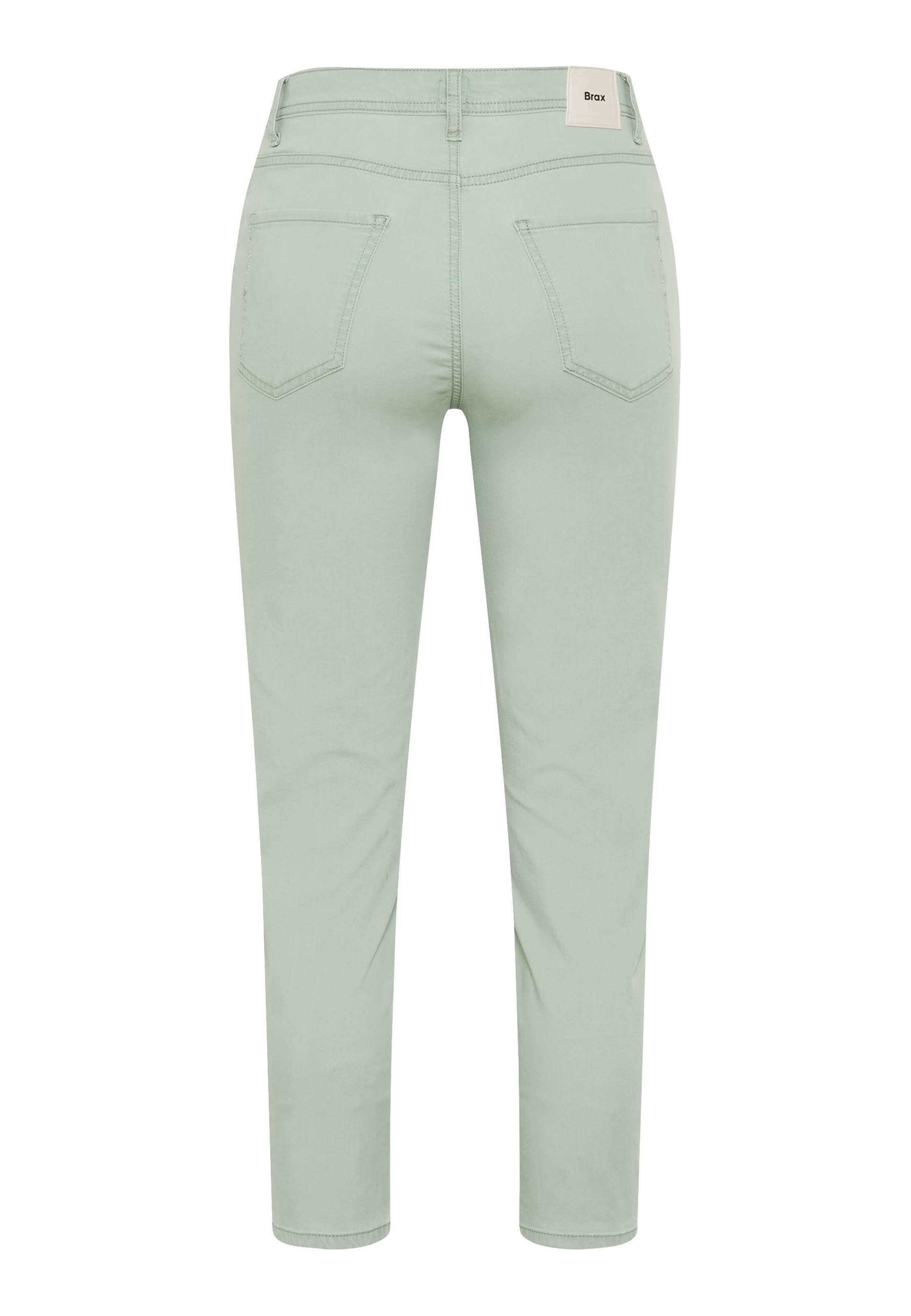 Brax 5-Pocket-Jeans »Style MARY S«