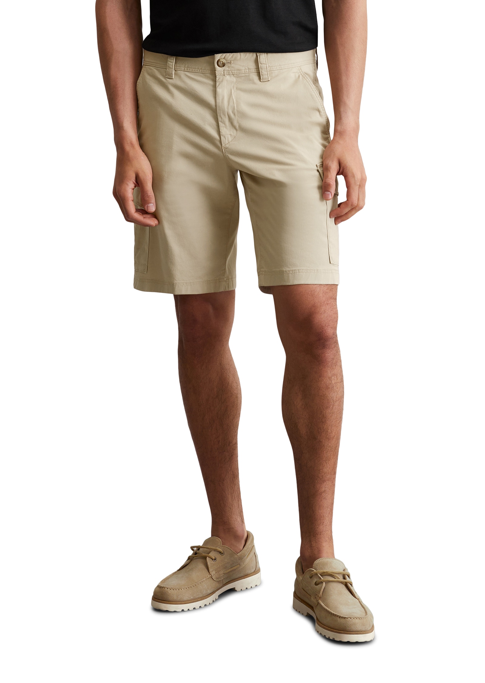 Marc OPolo Cargoshorts "Reso" günstig online kaufen