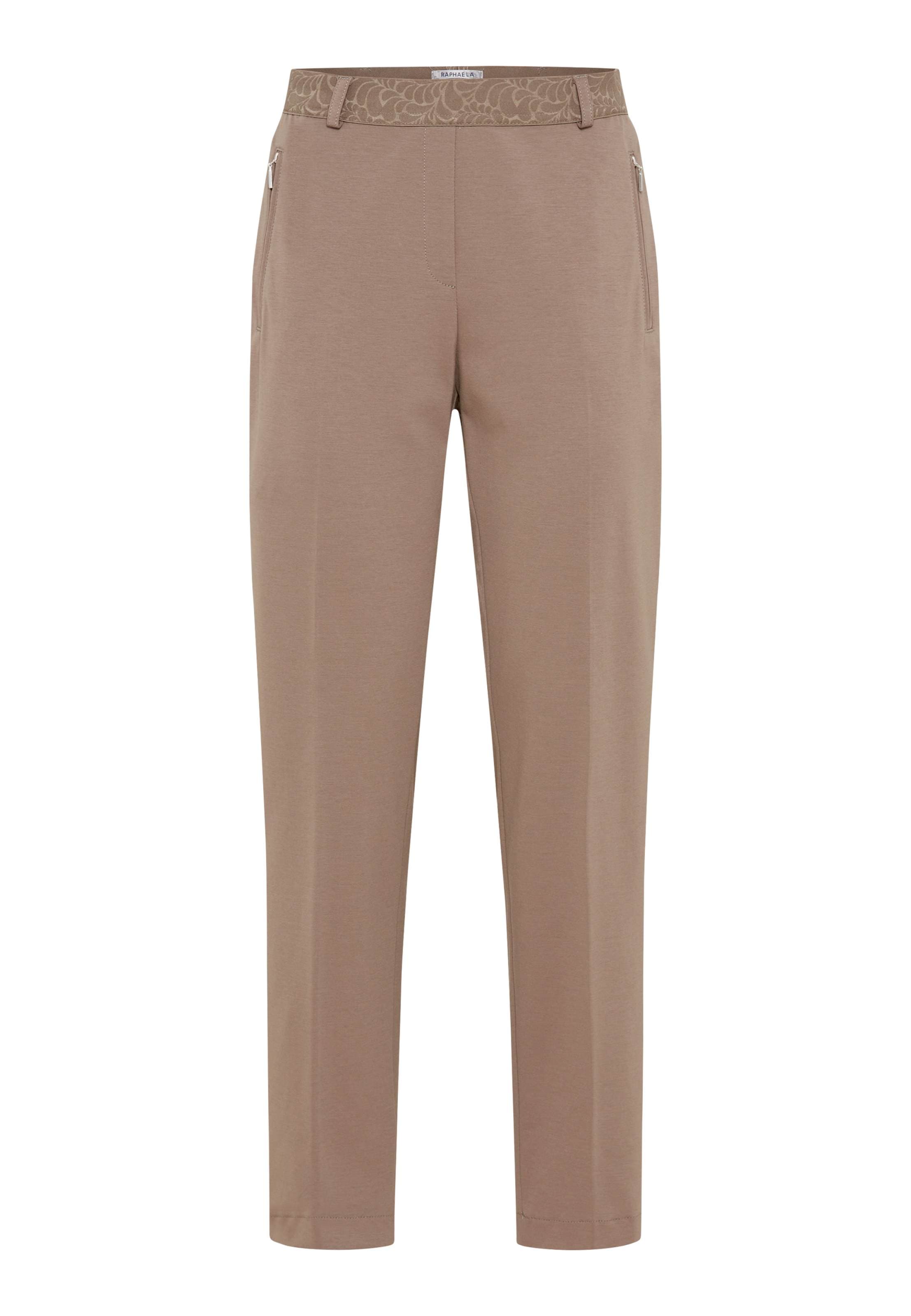 RAPHAELA by BRAX Chinohose »Style CILLY«