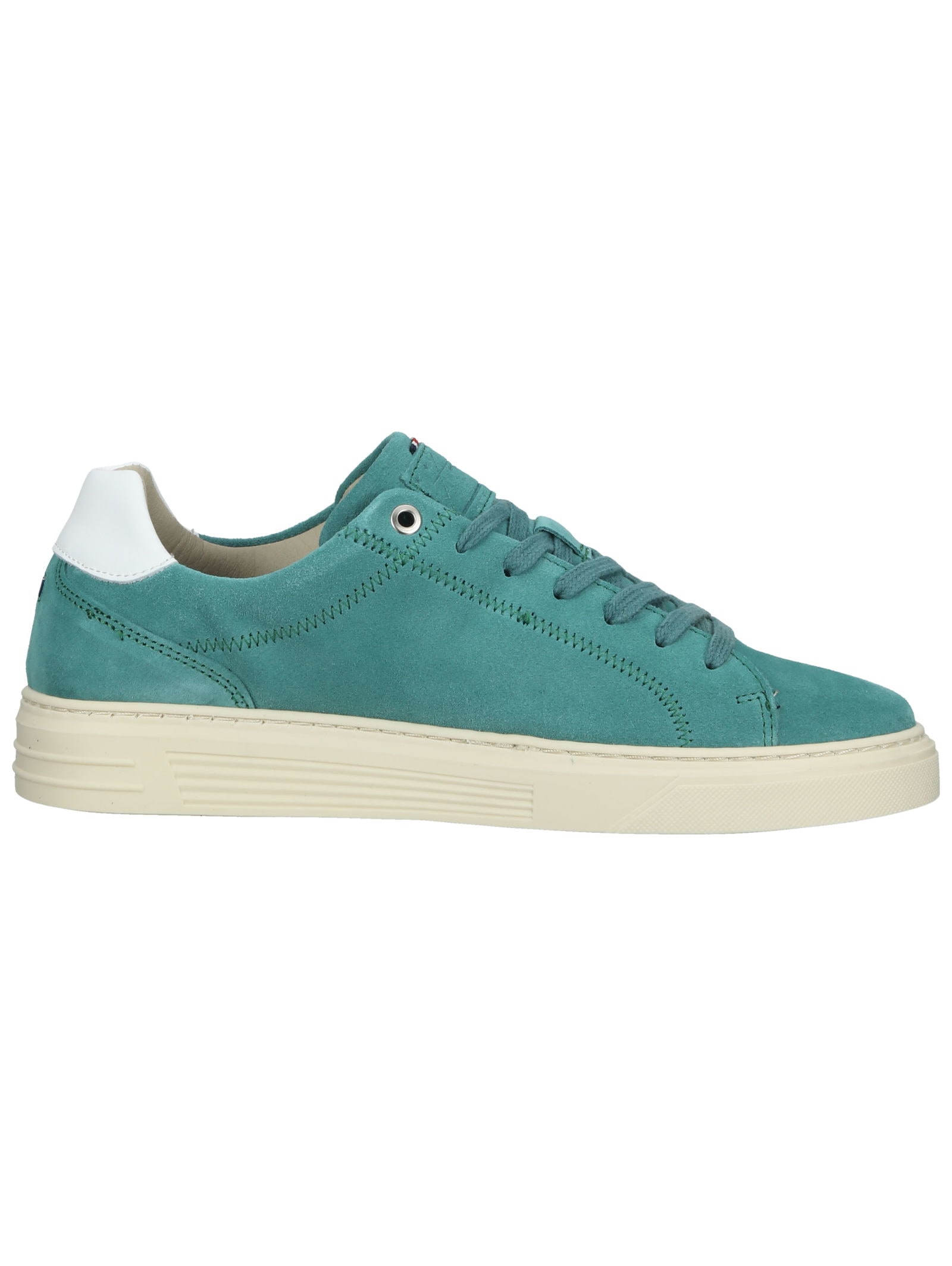 Bullboxer Sneaker »Bullboxer Sneaker Leder«