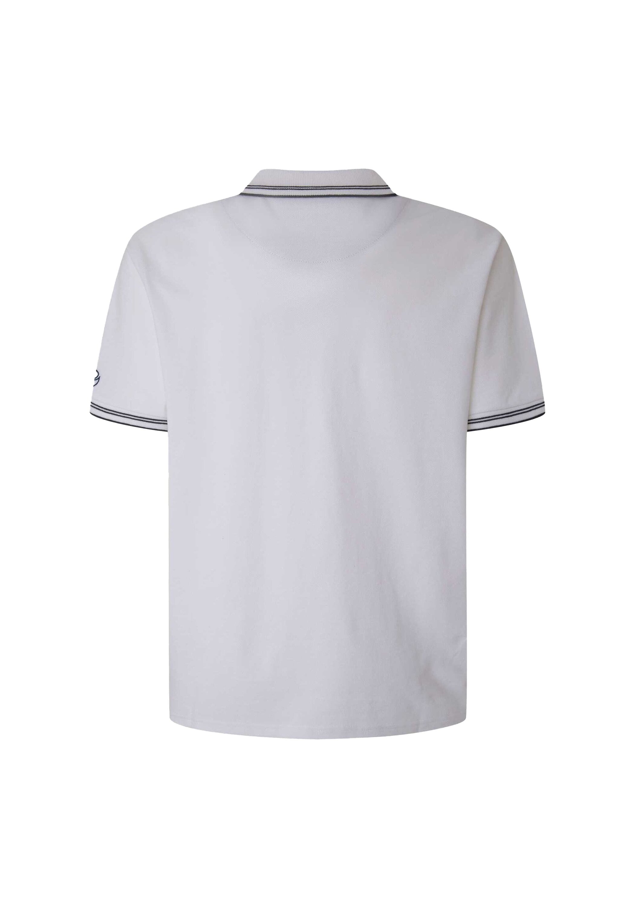 Pepe Jeans Poloshirt »Poloshirt JETT«